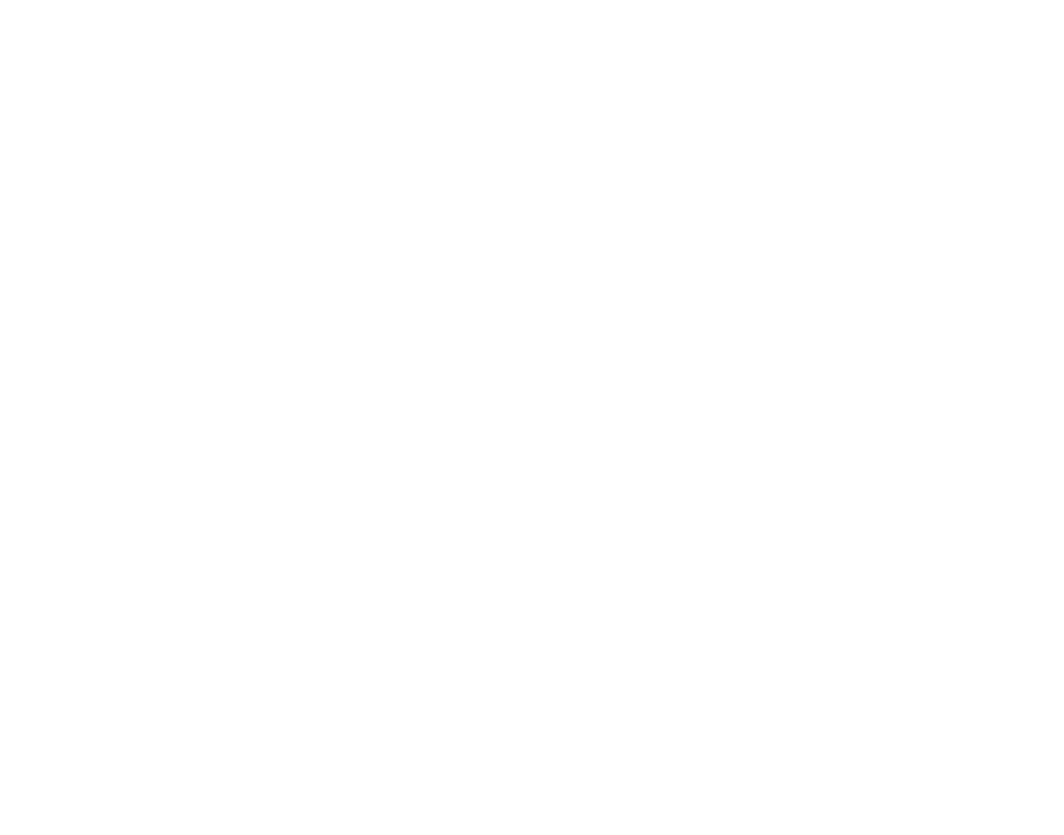 Rafter Design