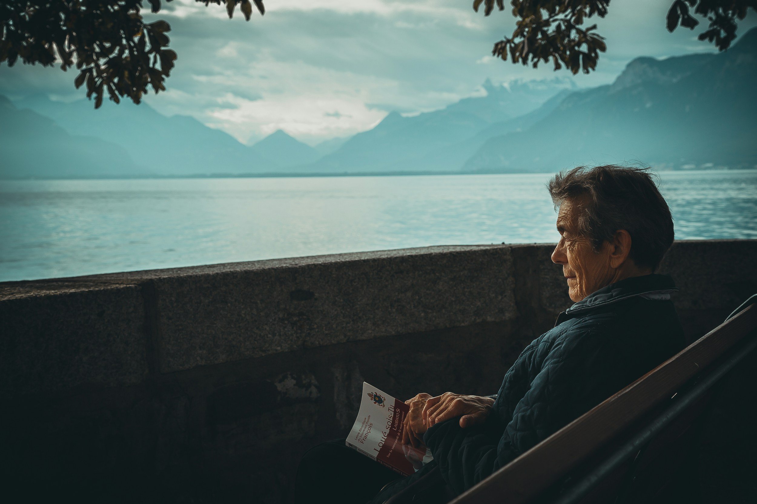 Why Thailand is the Perfect Retirement Destination