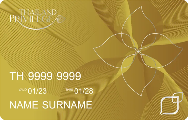gold_card.png