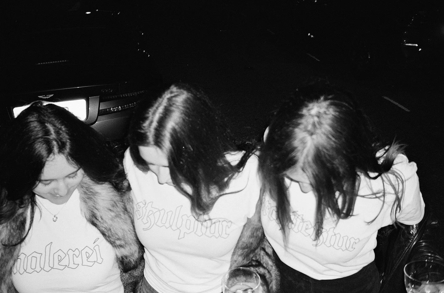 🗺️⛵️🎠
.
.
.
.
.
order via akku-emmen.ch