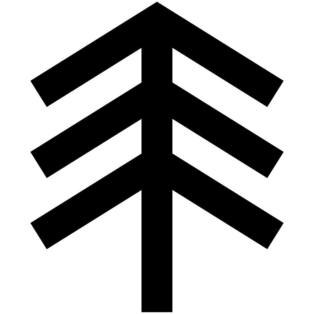 Der Schwertmacher