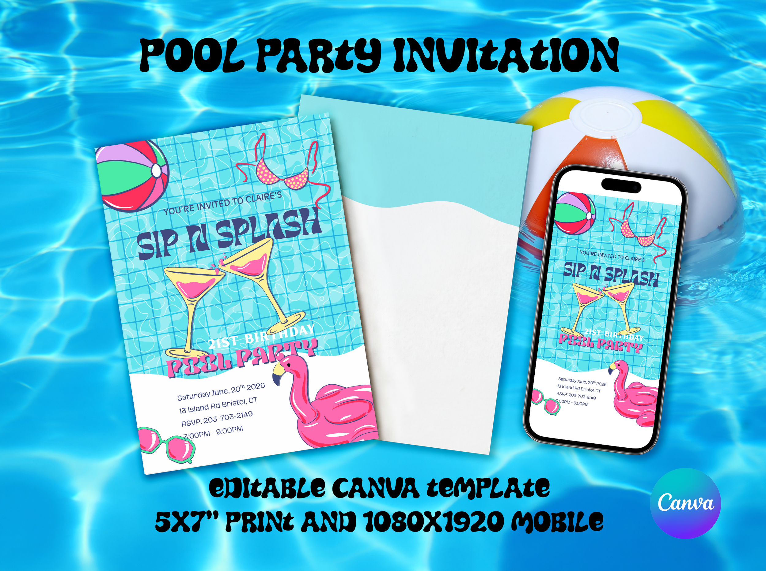 poolparty.png
