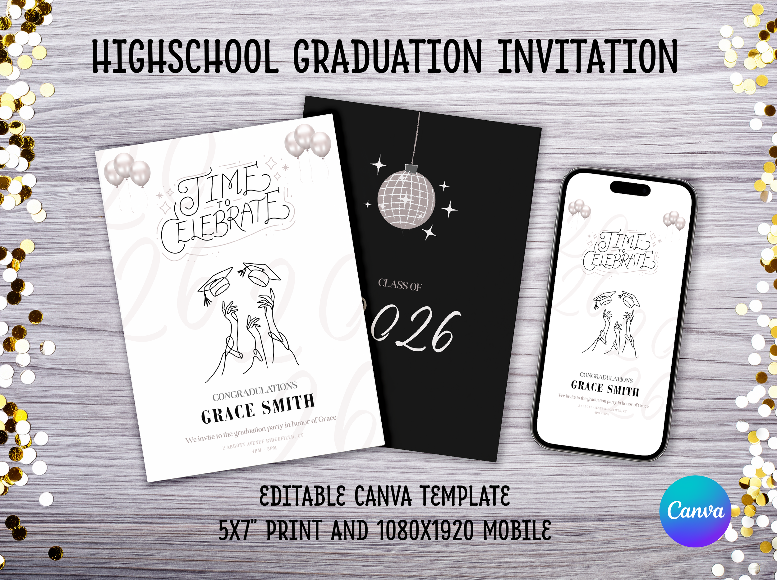 graduationinvite.png