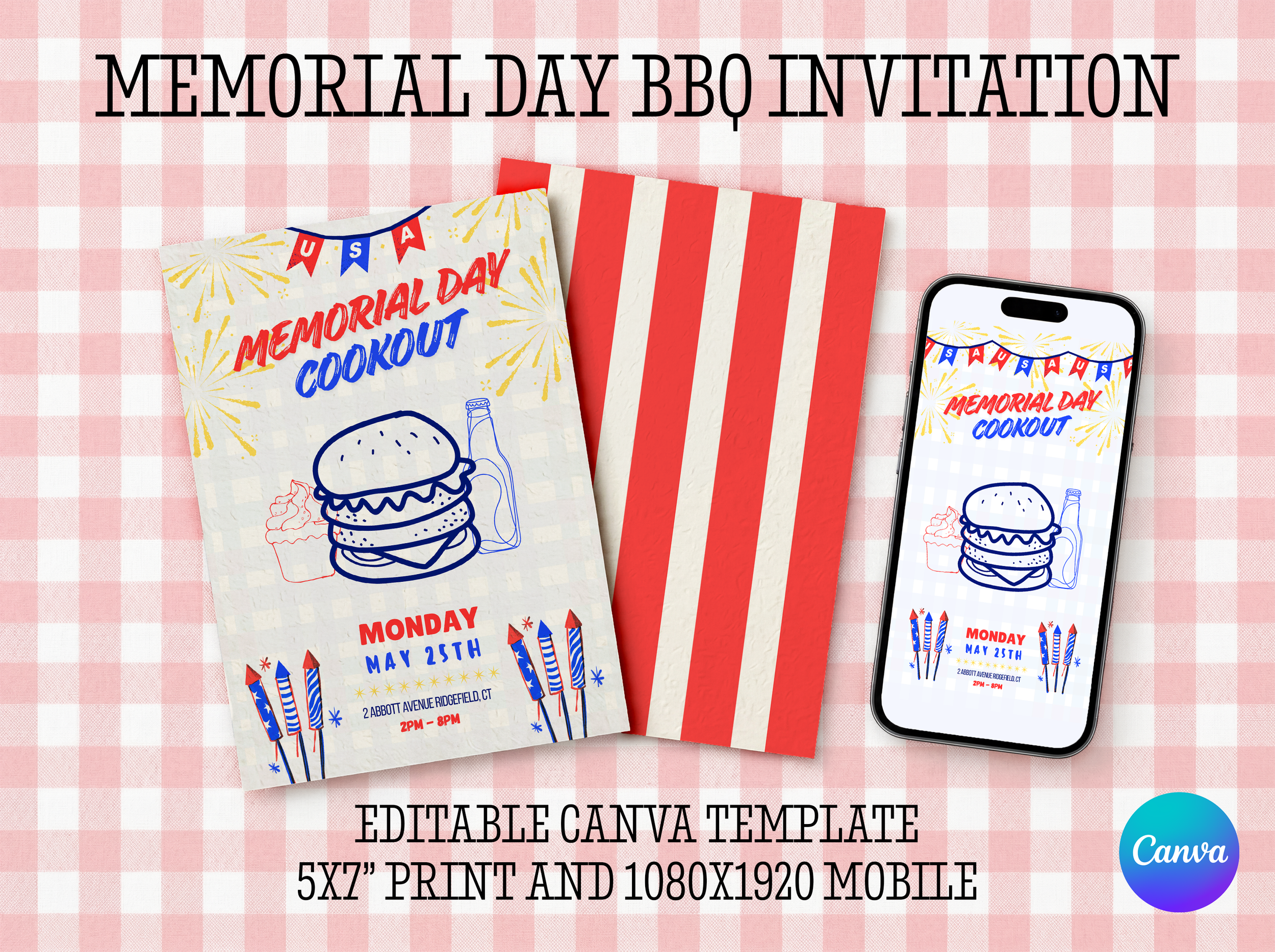 memorialtemplate.png