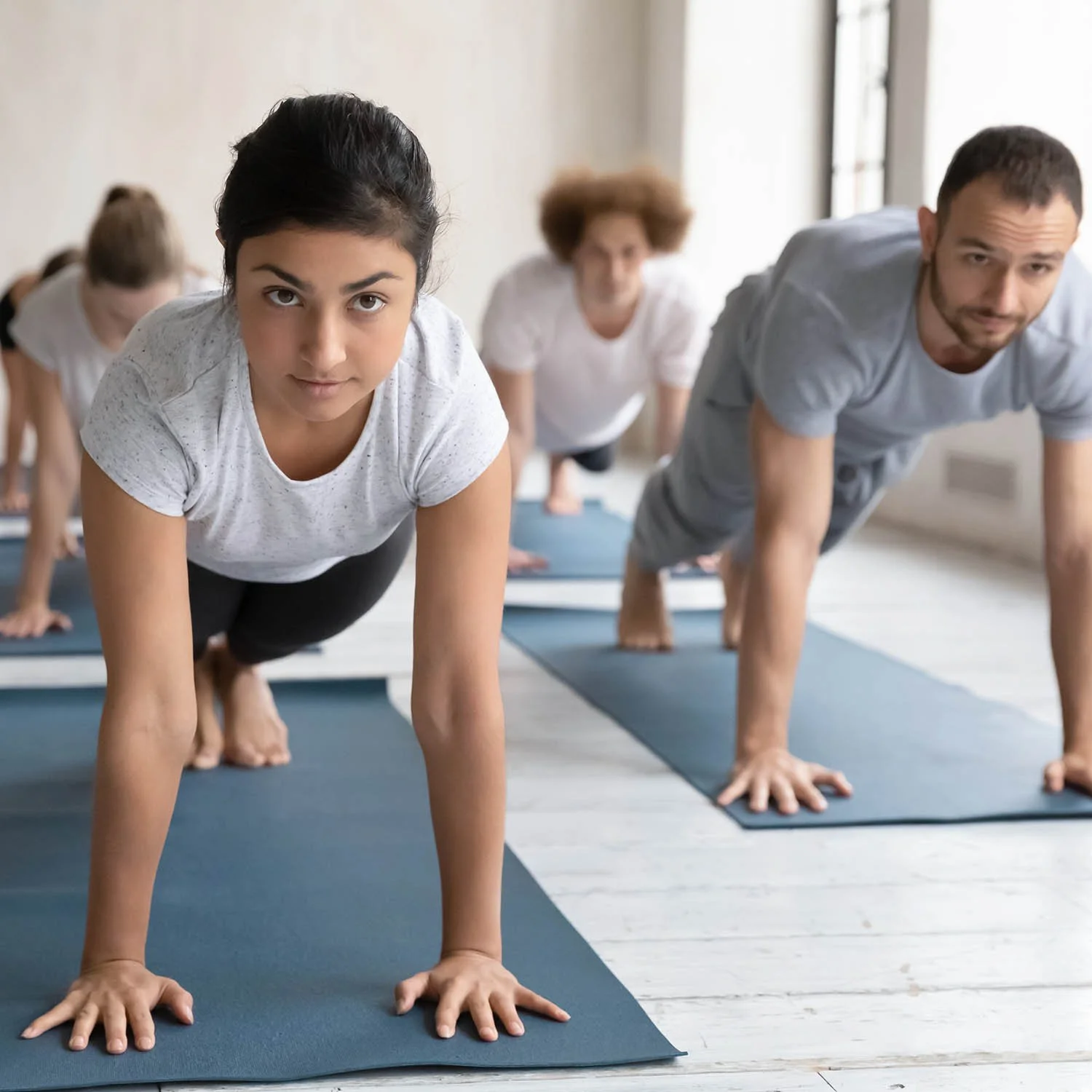 yoga-class-GettyImages-1198298322-square.jpg
