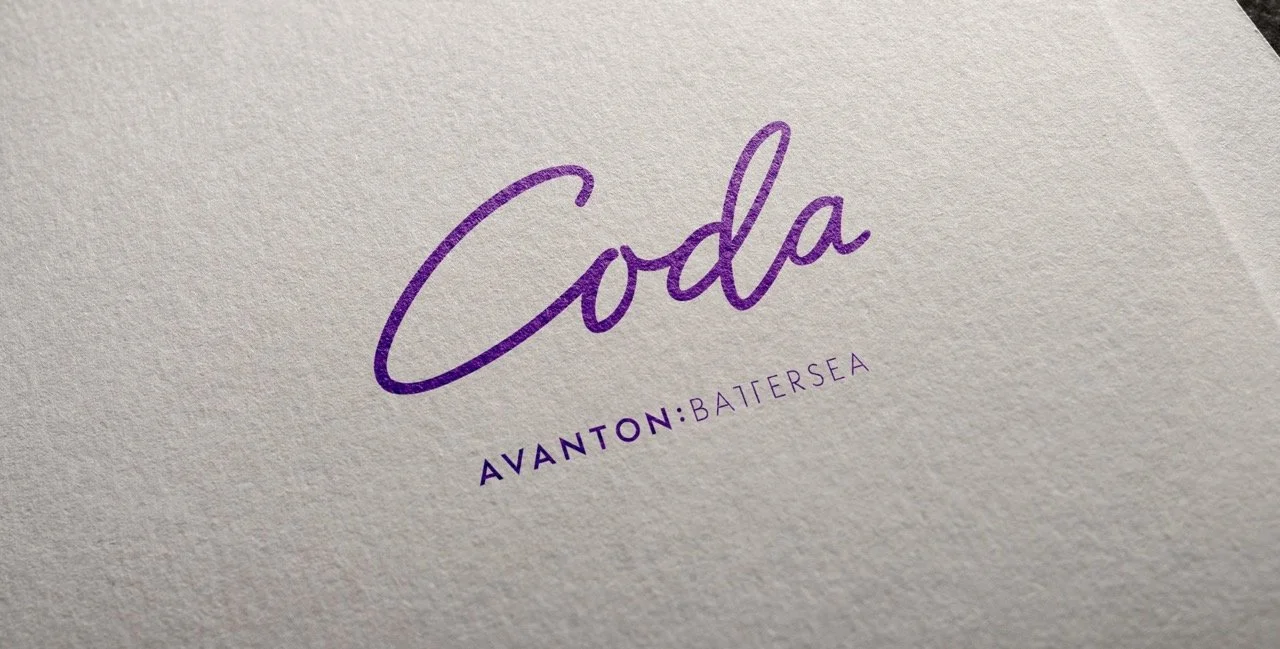 public campaign for CODA