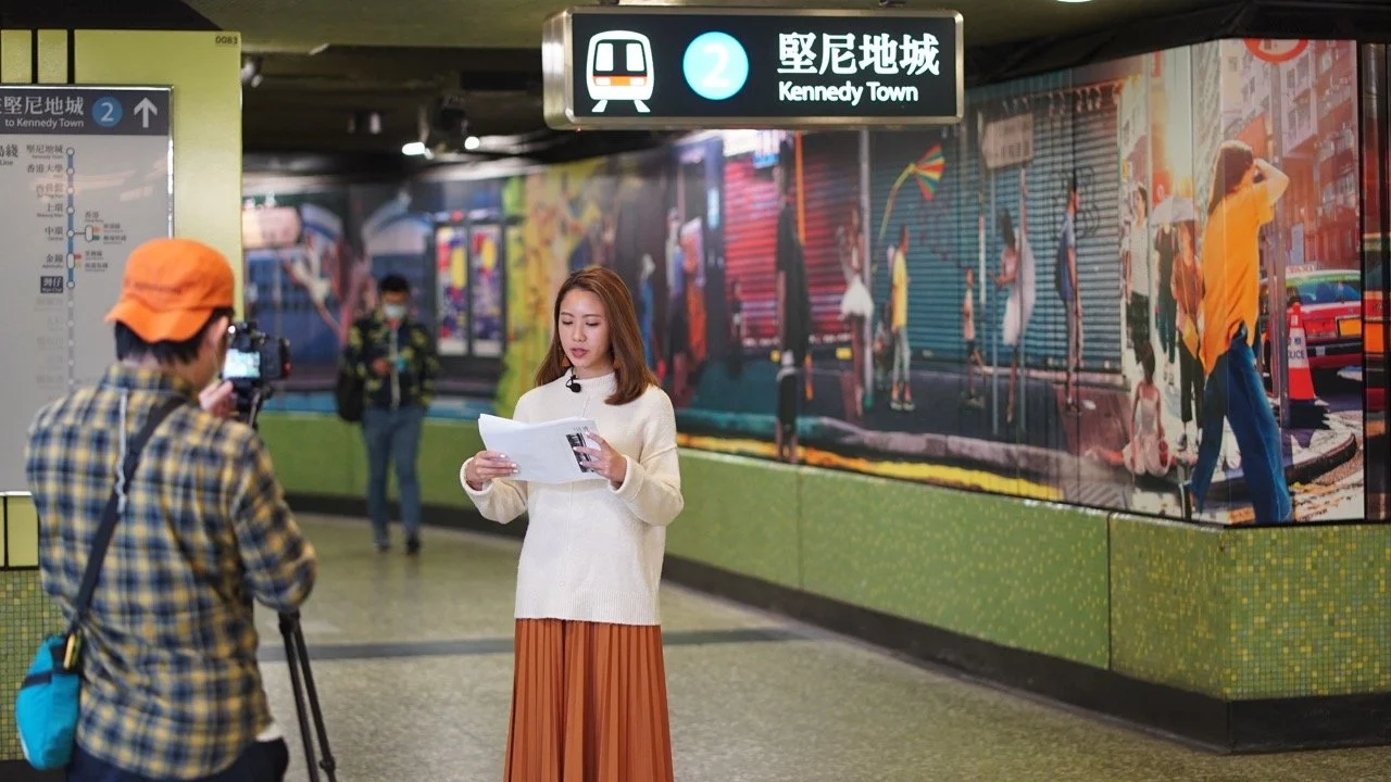 MTR 22 Large.jpeg
