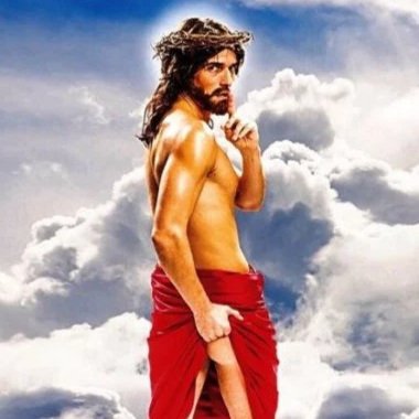 Blog.: Daniel Meurois Aussagen sind absolut Fragwürdig