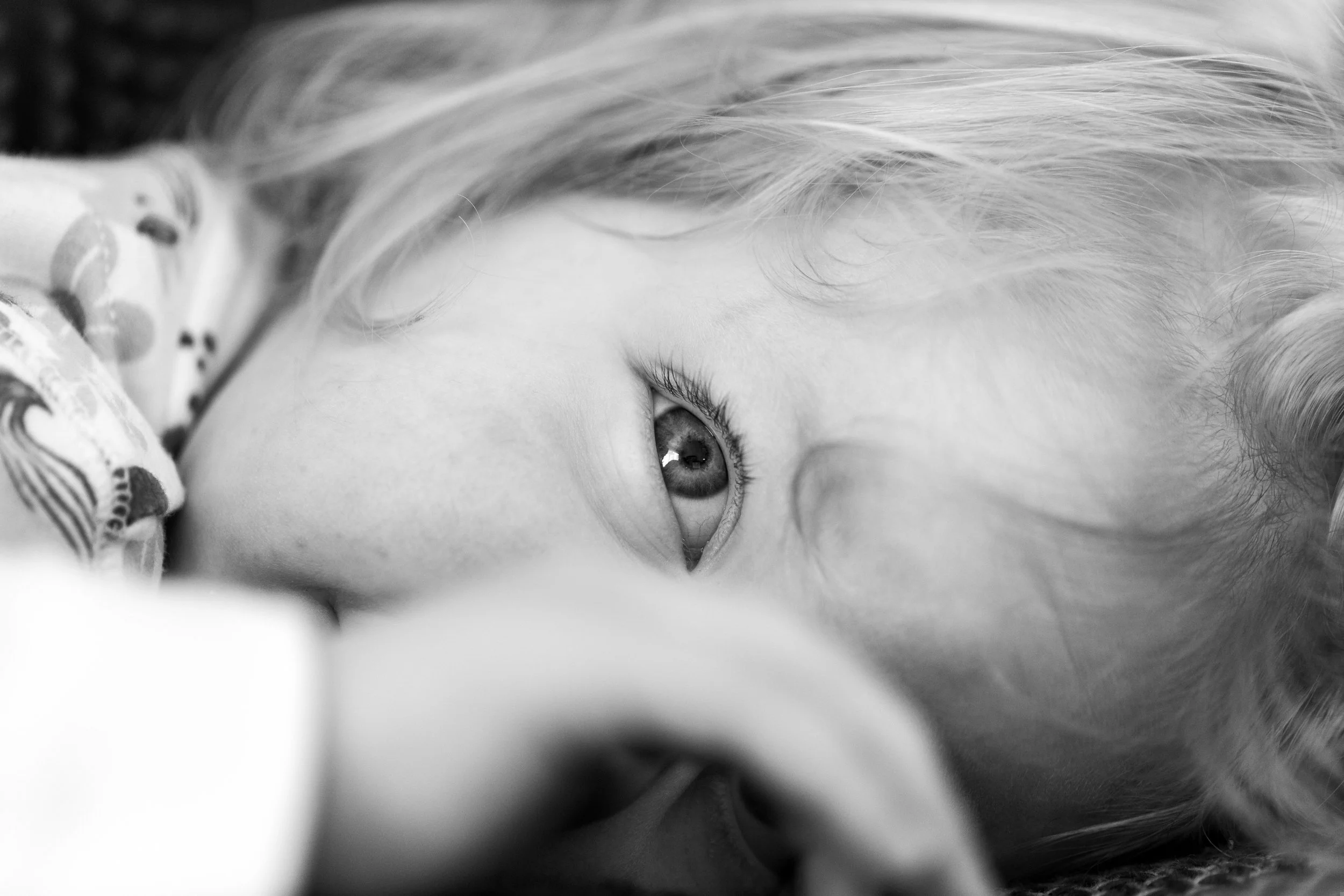 Blog.: Rave-Kinder – die neue menschliche Spezies