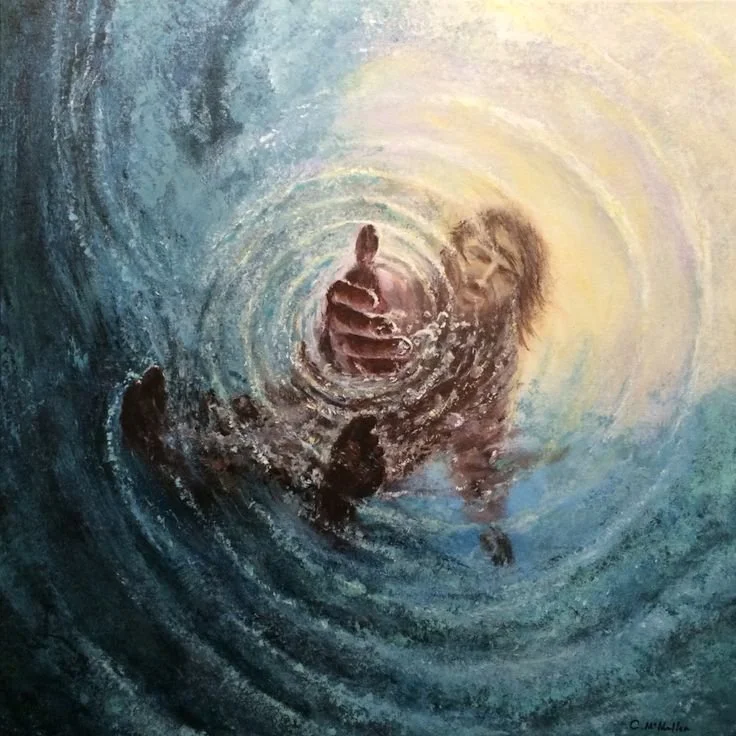 jesus-reaching-into-water-painting-8.jpg