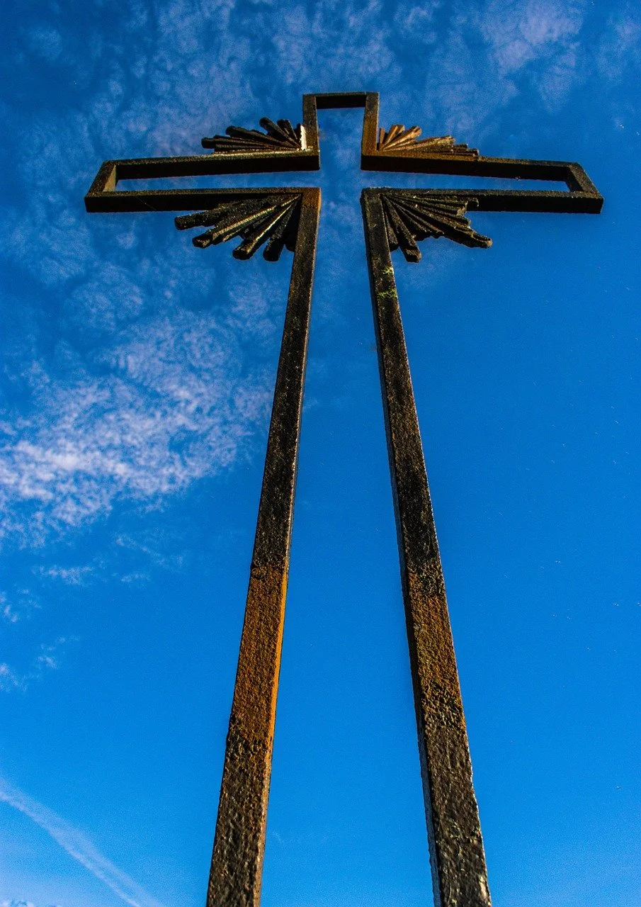 calvary-5940622_1280.jpg