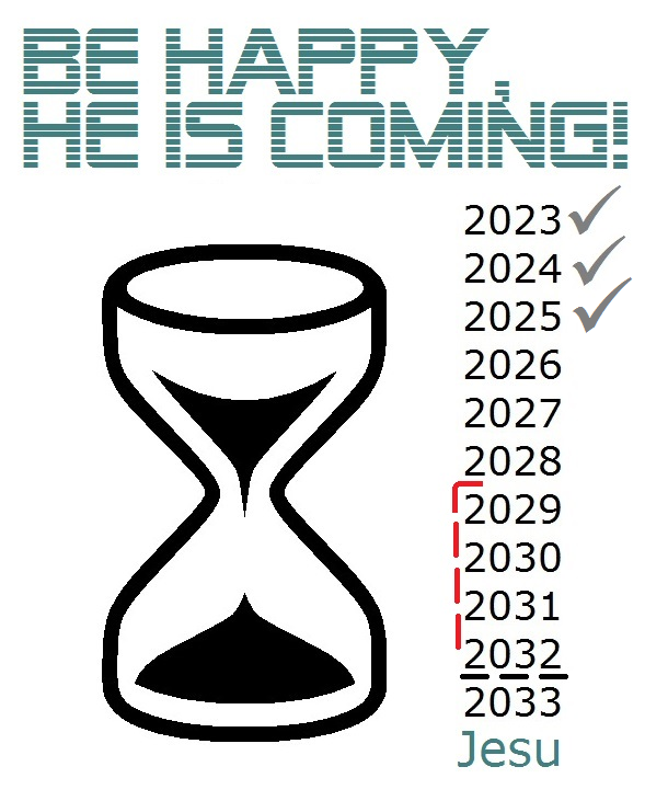 He is coming (23 24 25).png