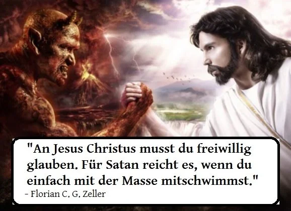 An Jesus glauben.jpg