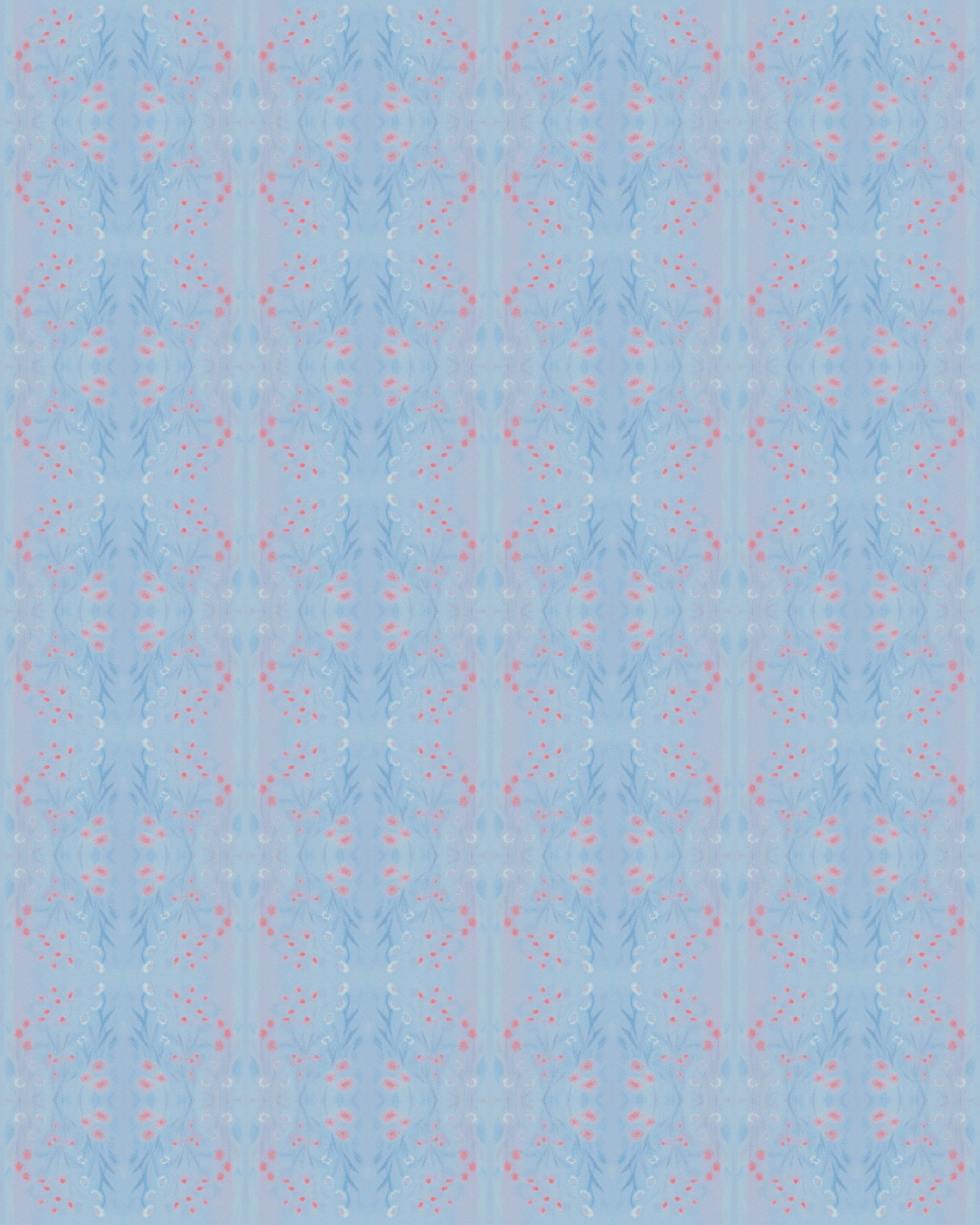 MLW-005BAA_Sunset Wildflowers-bleu-200x250-BD.jpg