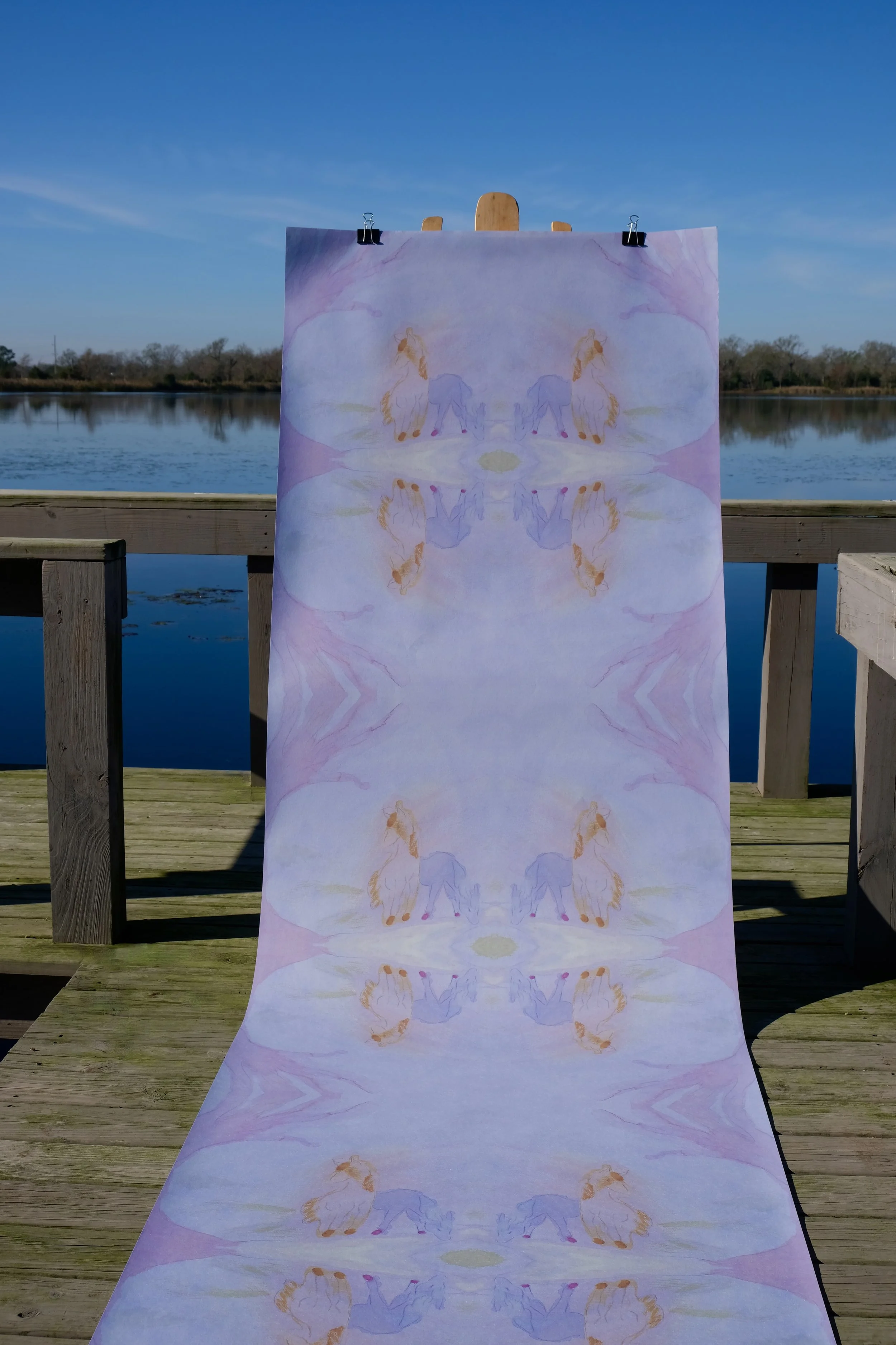 DSCF6029.JPG