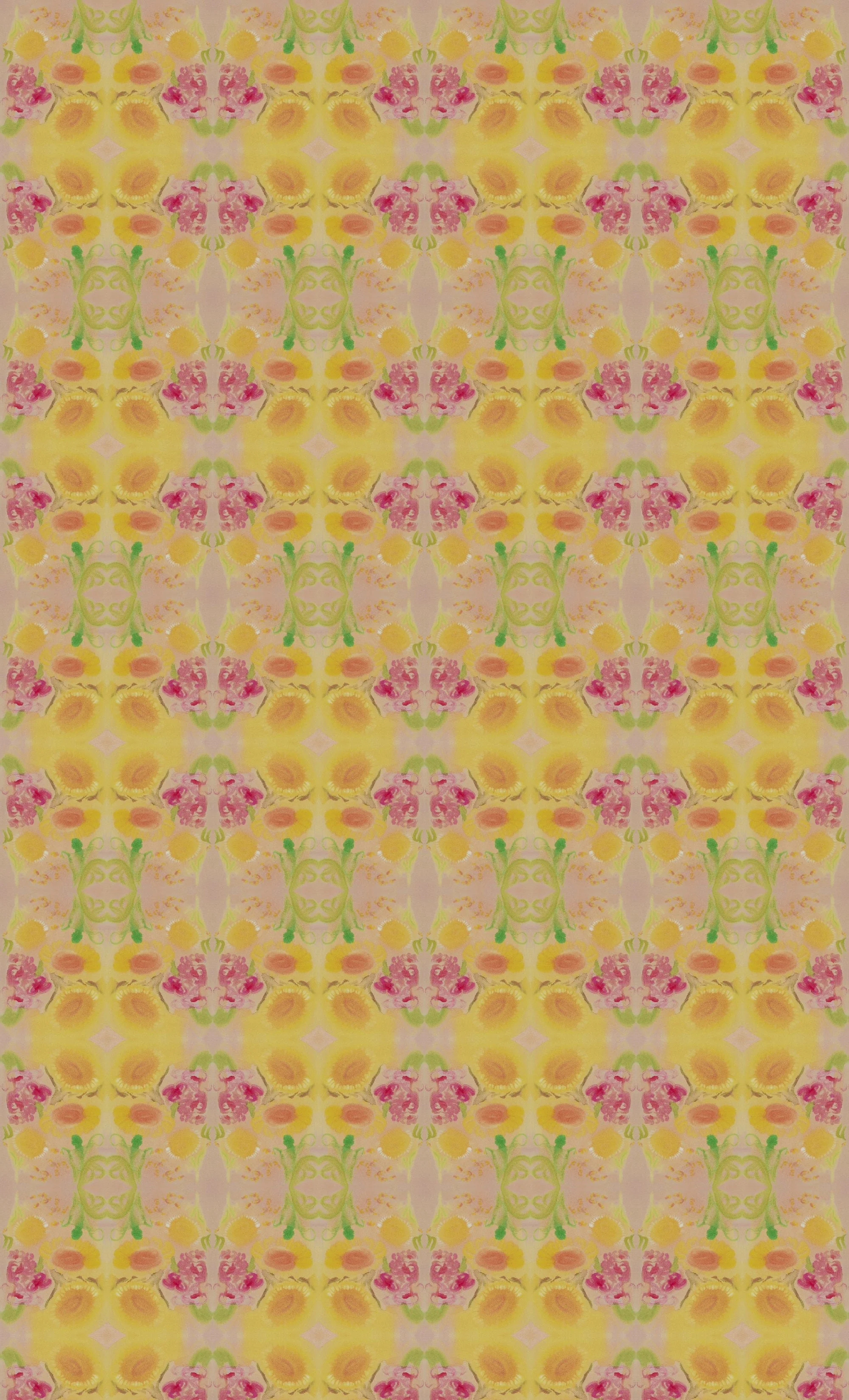 MLW-006AAB_Pink Bouquet_jaune-200x330-BD-min.jpg