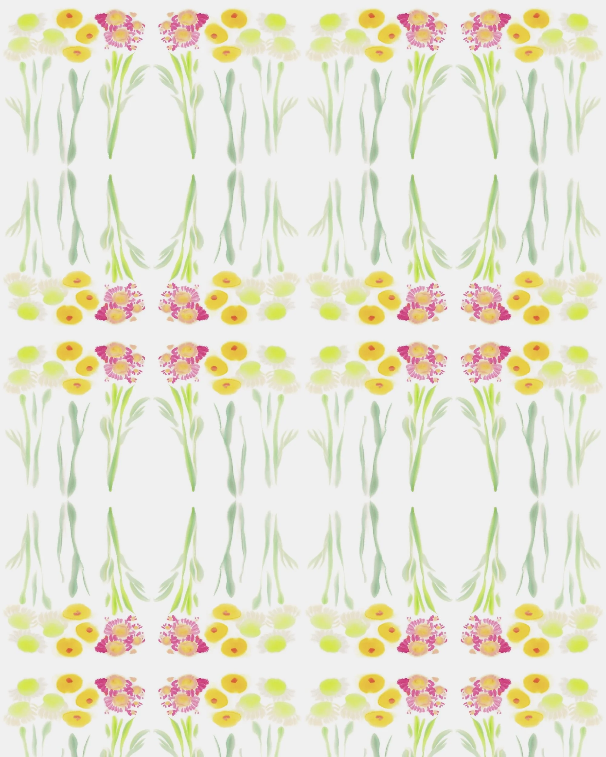 MLW-003AAA_Sunshine Meadow_Jaune-200x250-BD.jpg