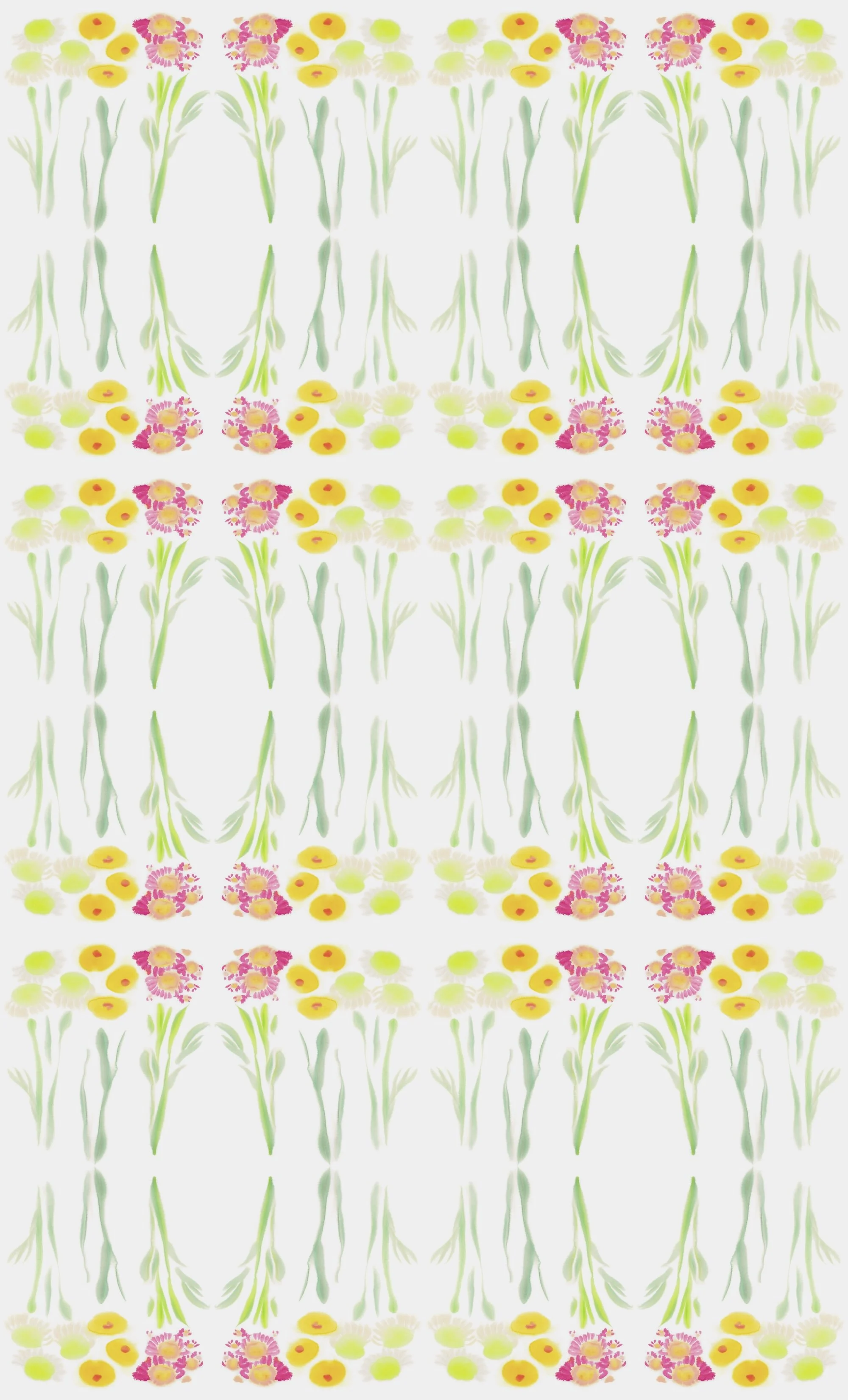 MLW-003AAB_Sunshine Meadow_Jaune-200x330-BD.jpg