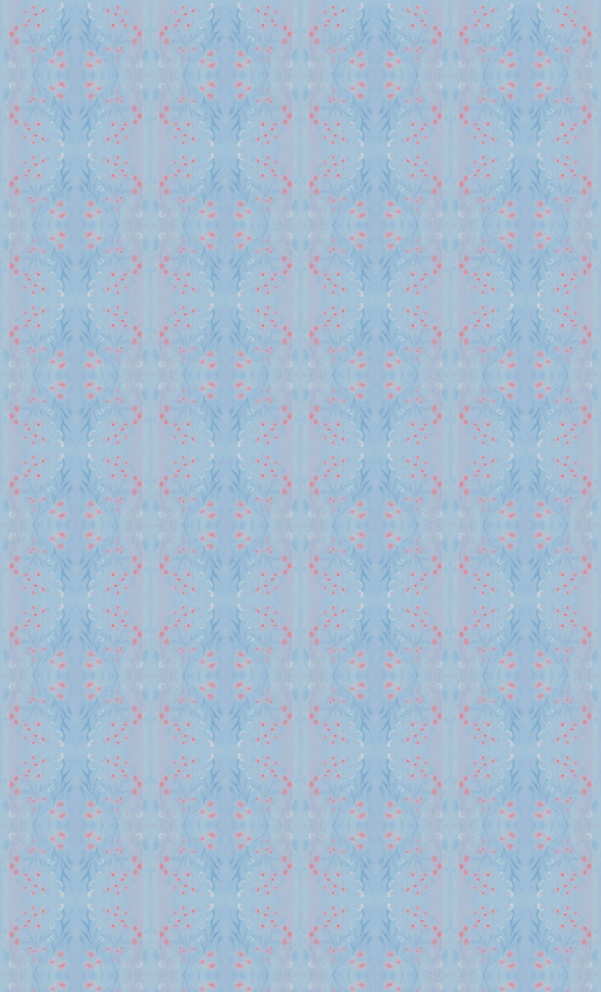 MLW-005BAB_Sunset Wildflowers-bleu-200x330-BD-min.jpg