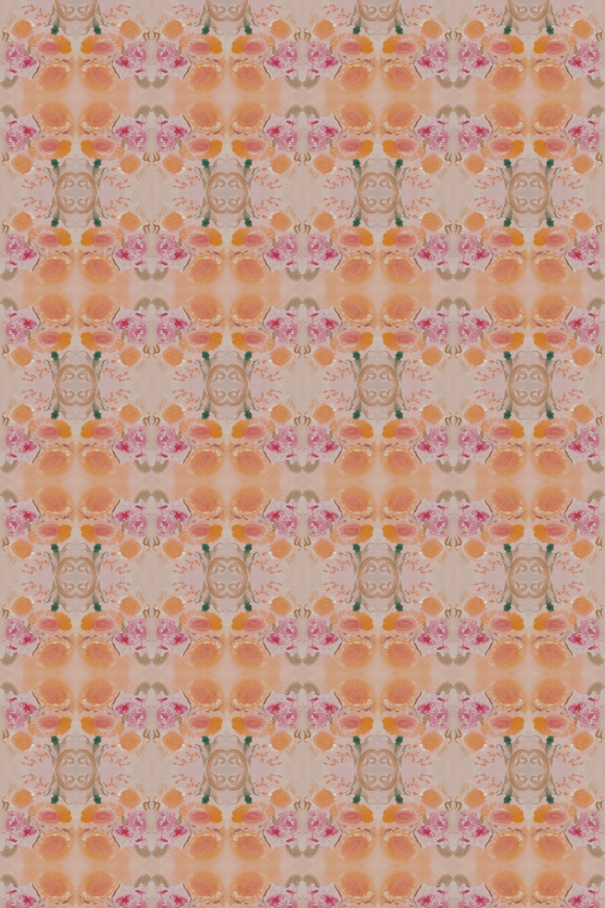 MLW-006BAB_Pink Bouquet_orange-200x330-BD-min.jpg