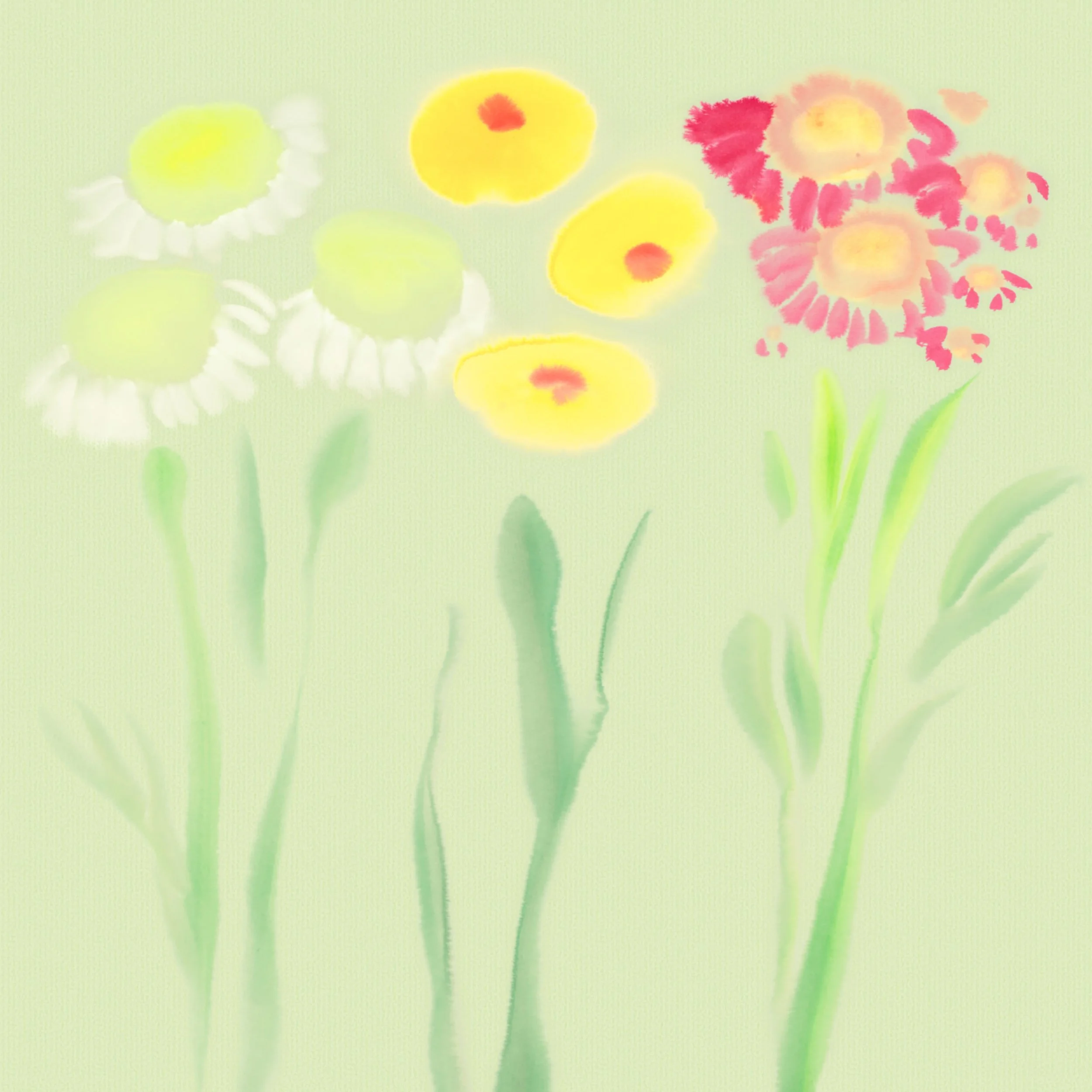 MLW-003CAA_Sunshine Meadow_Vert-éch-50x50-BD.jpg