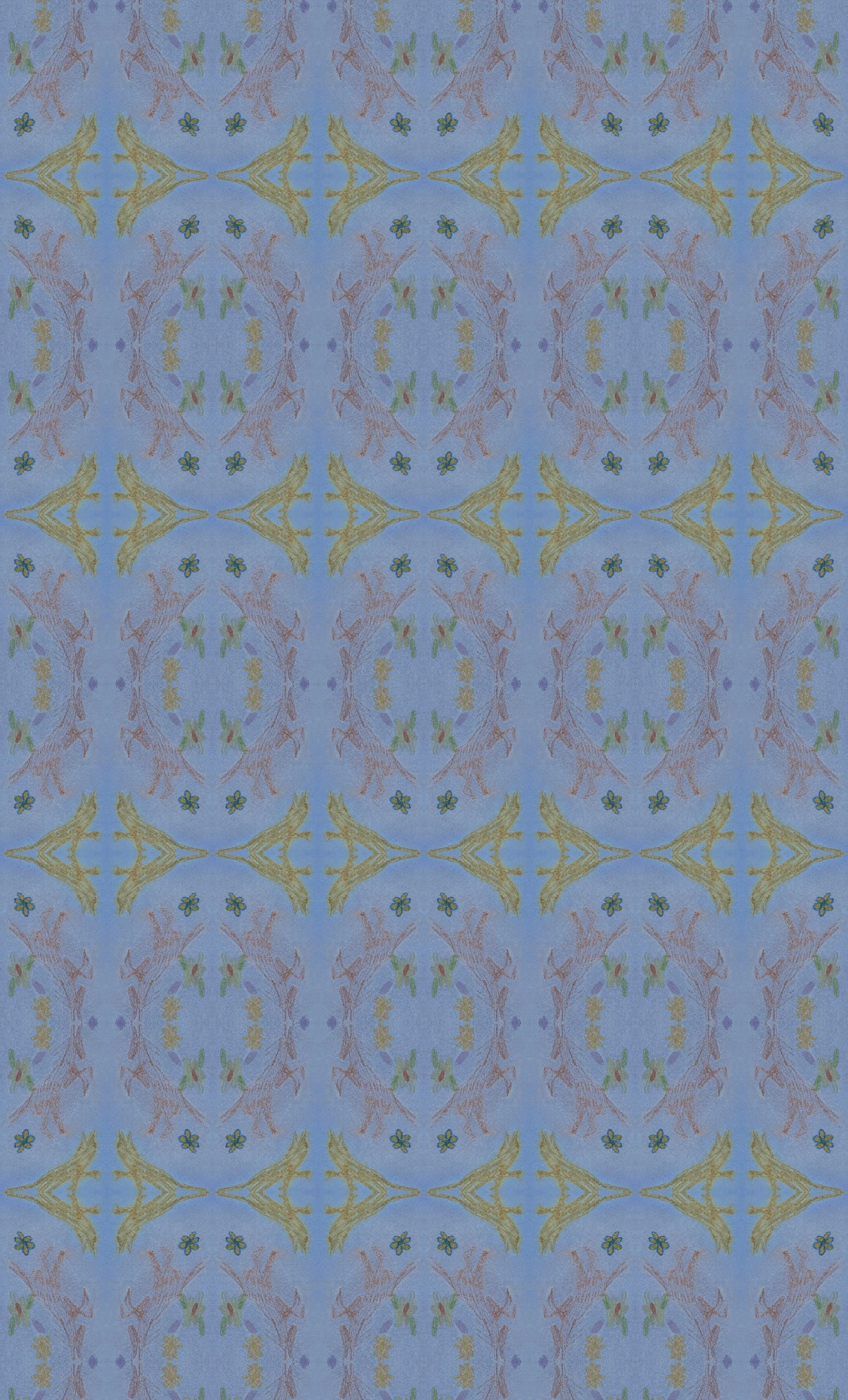 MLW-002BAB_Scribbles_vert-v1-200 x330-BD-min.jpg