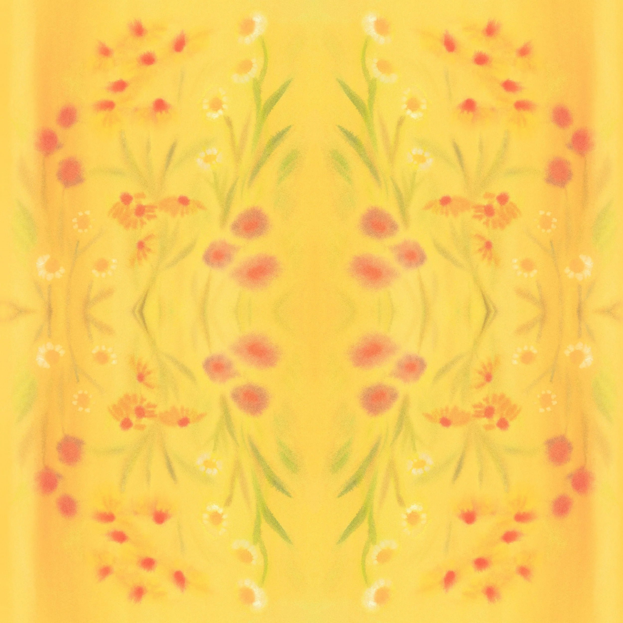 MLW-005AAA_Sunset Wildflowers_jaune-éch-50x50-BD-min.jpg