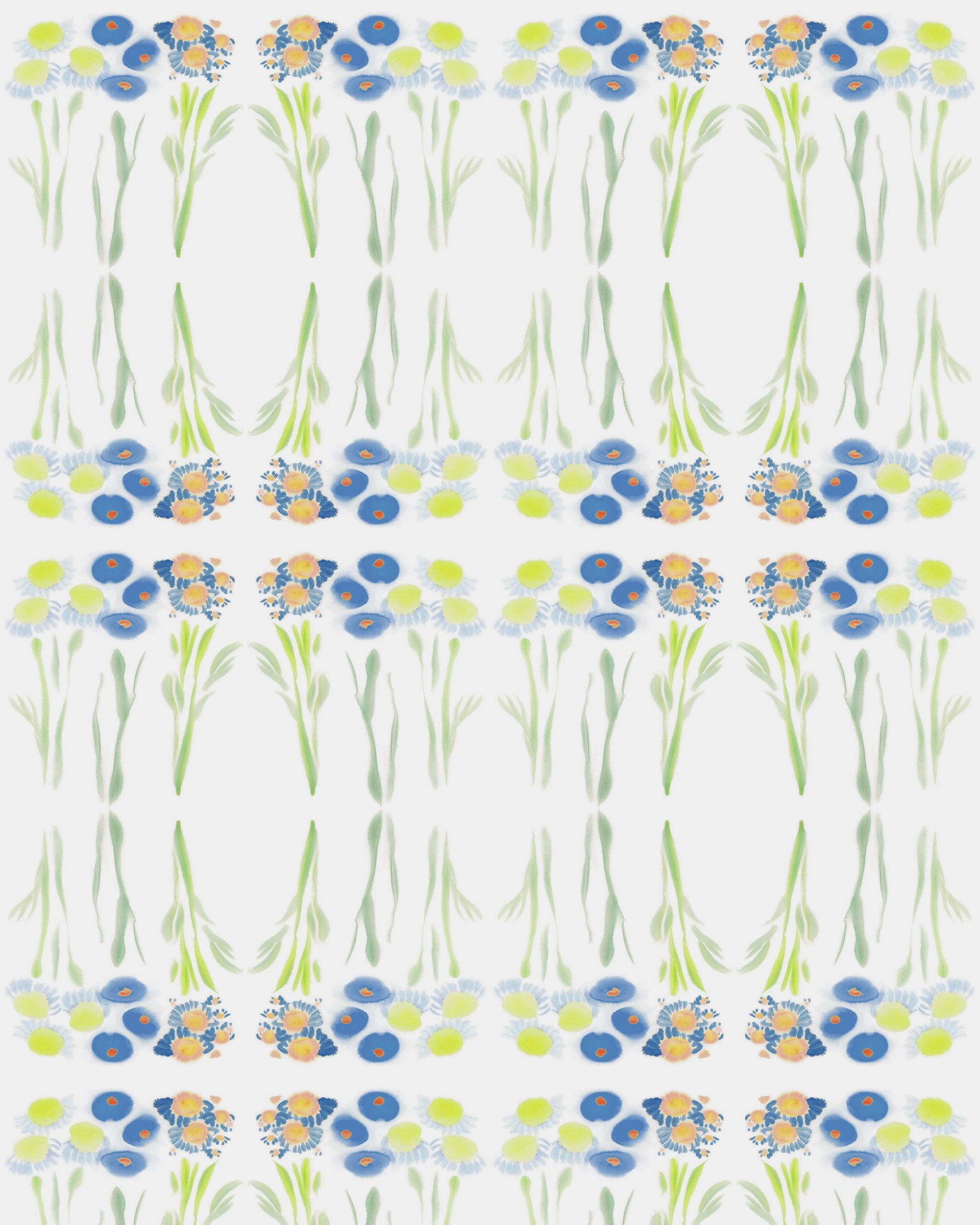 MLW-003BAA_Sunshine Meadow_bleu-200x250-BD.jpg