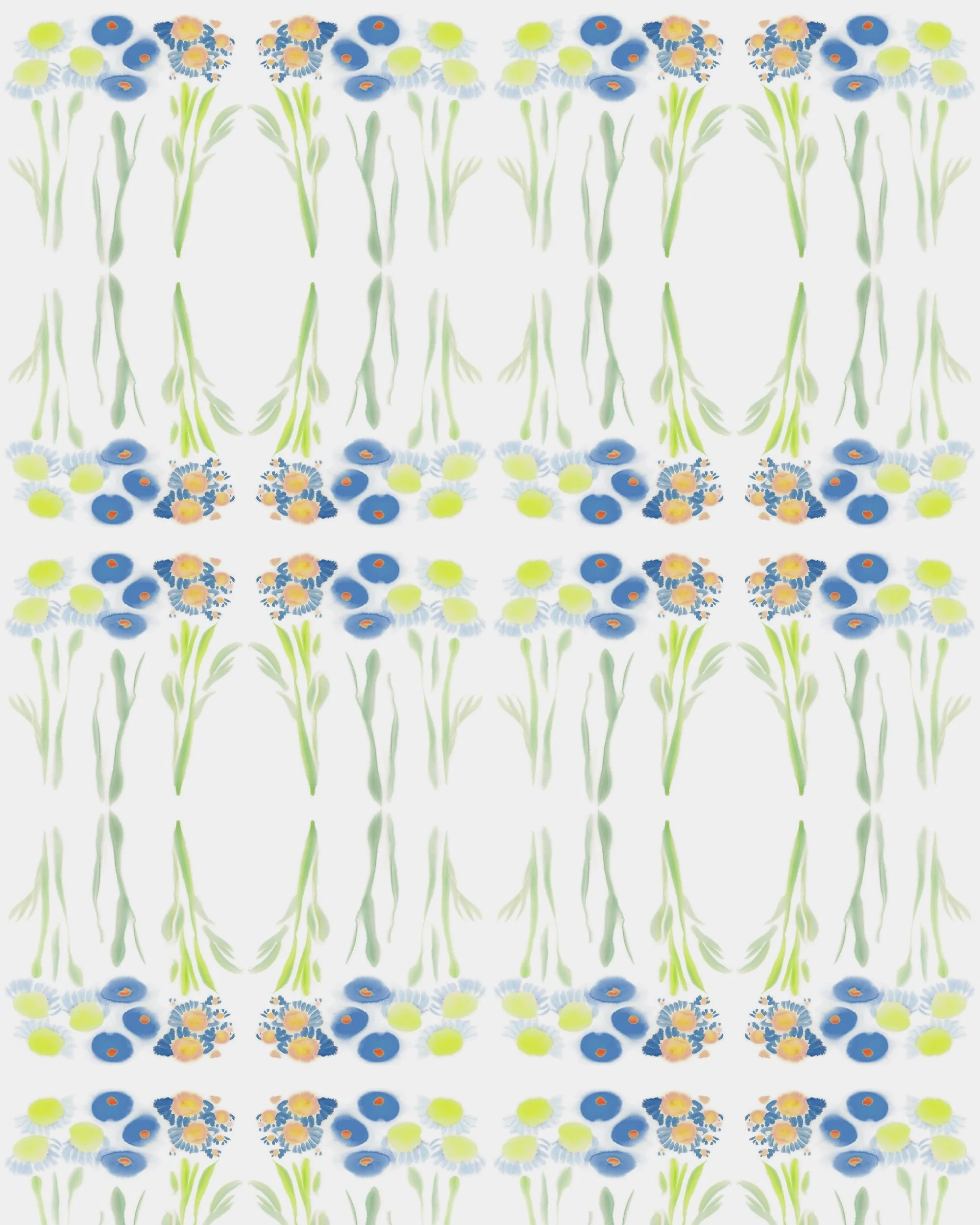 MLW-003BAA_Sunshine Meadow_bleu-200x250-BD.jpg