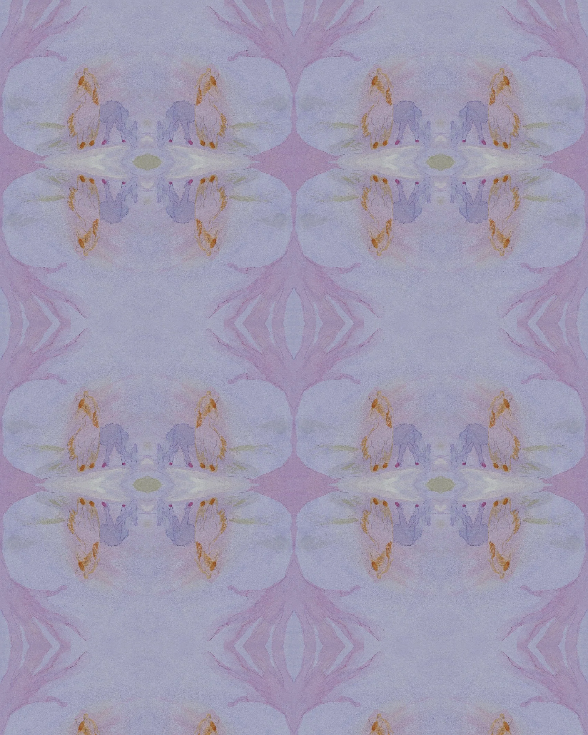 MLW-001AAA_Dusk Landscape-200x250-BD.jpg