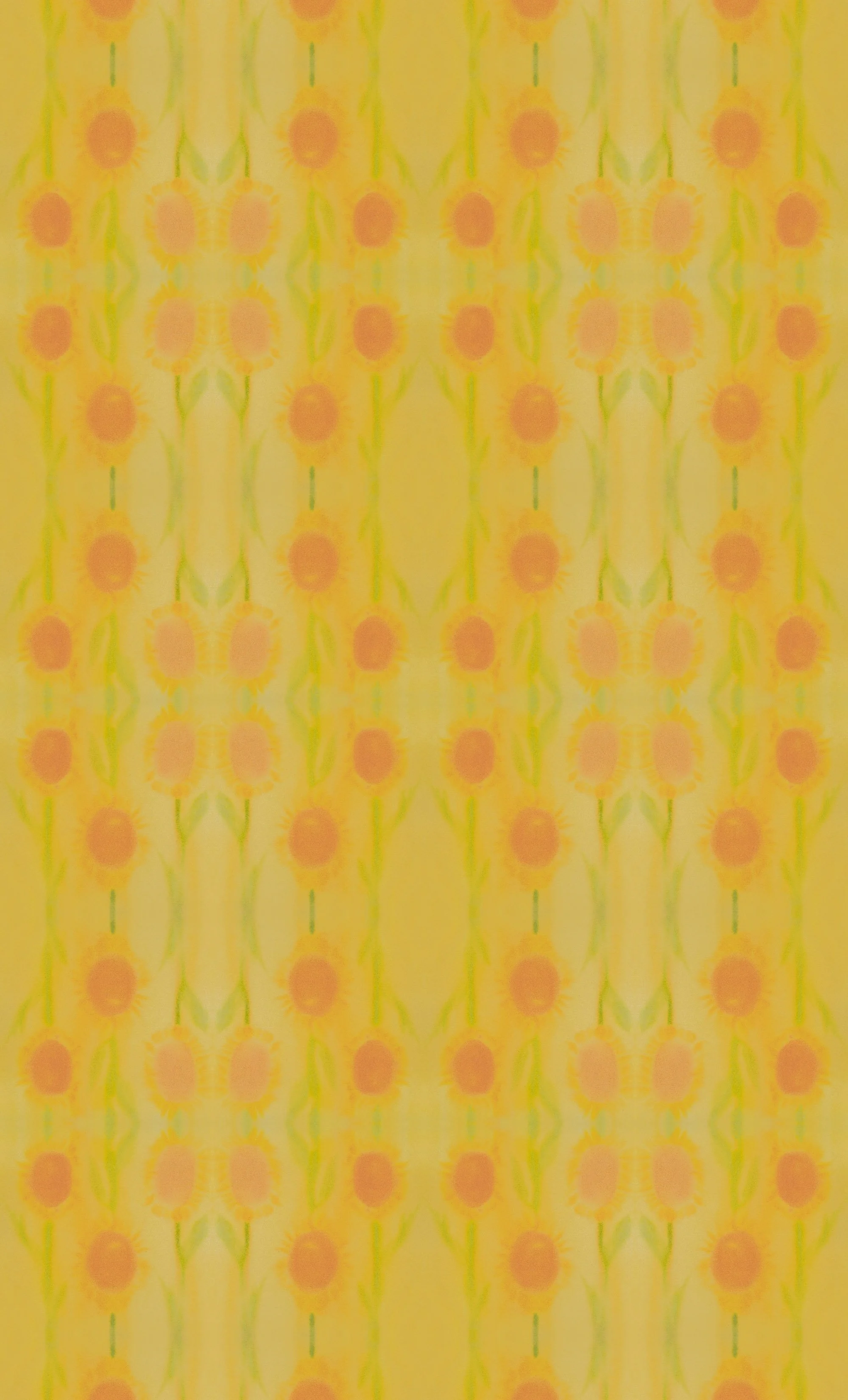 MLW-004AAB_Soft Sunflowers_jaune-200x330-BD.jpg