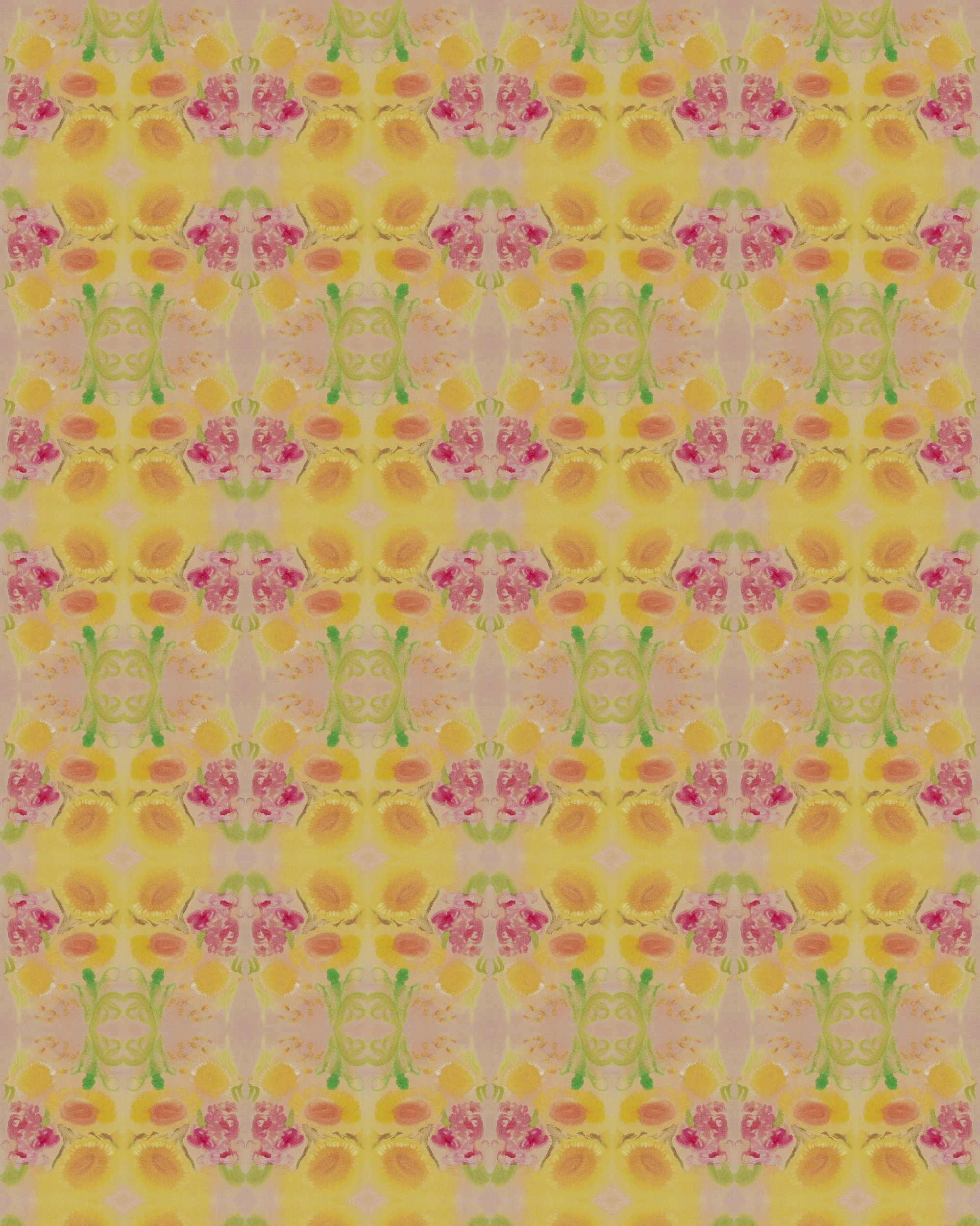 MLW-006AAA_Pink Bouquet_jaune-200x250-BD-min.jpg
