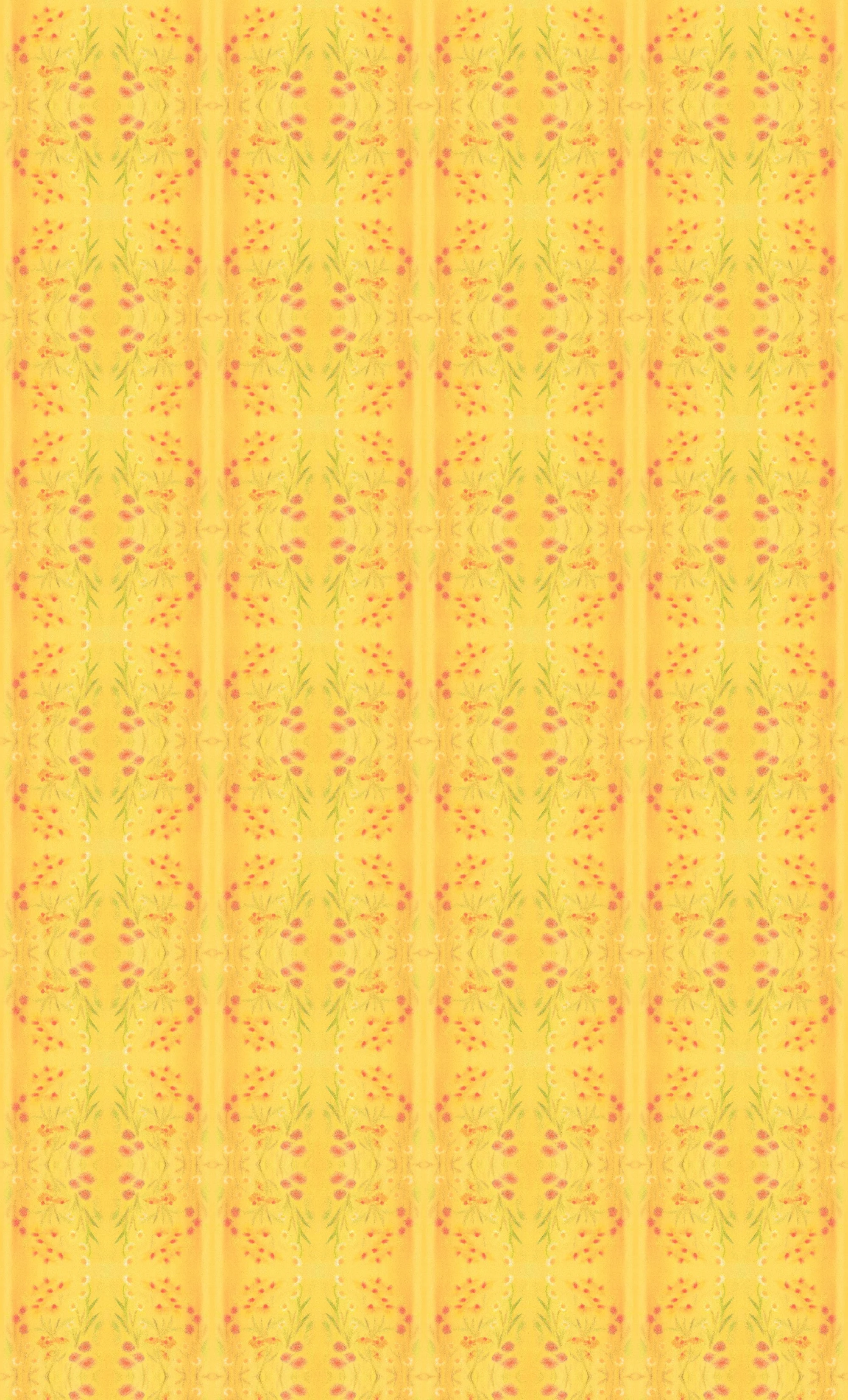 MLW-005AAB_Sunset Wildflowers_jaune-200x330-BD-min.jpg