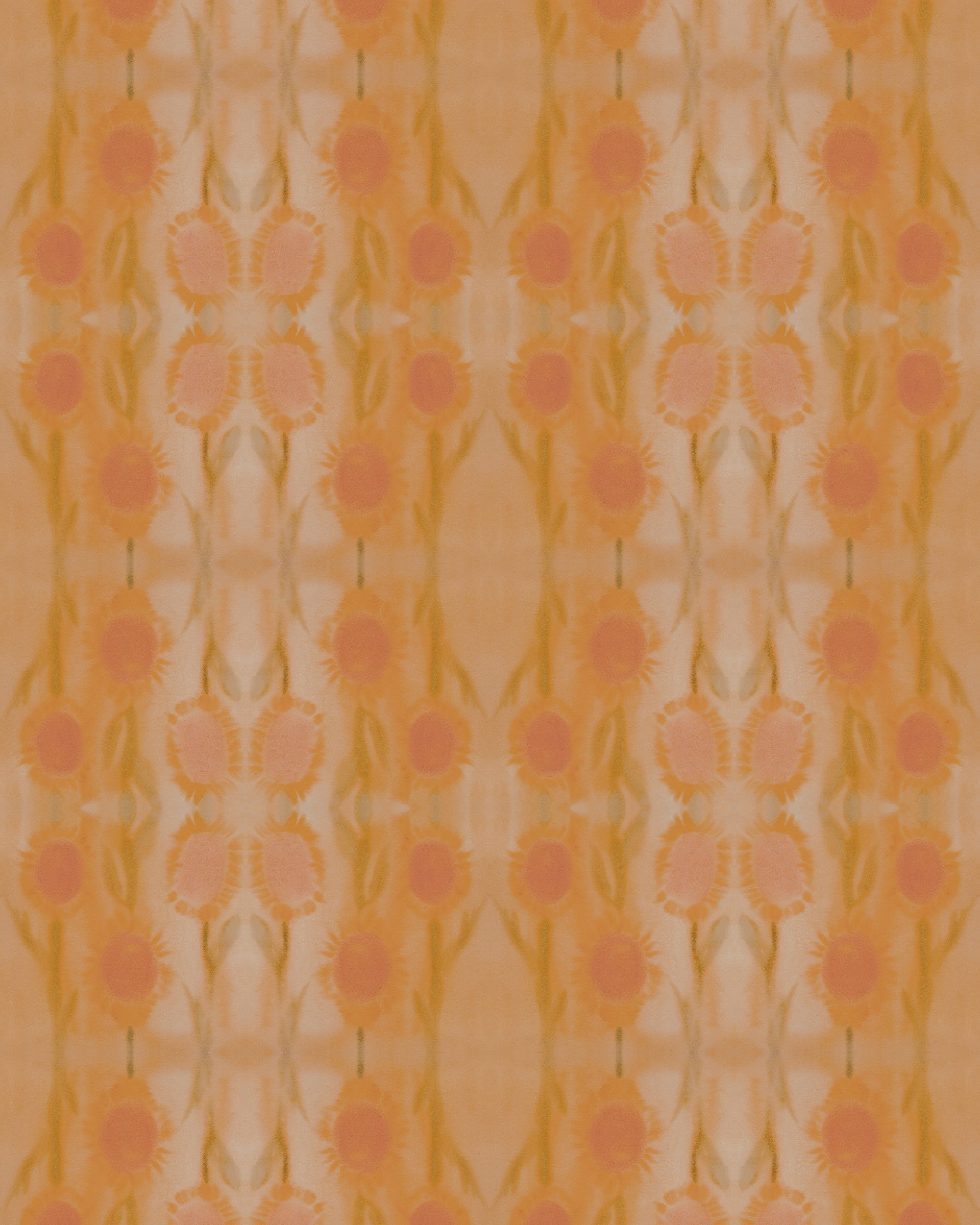MLW-004BAA_Soft Sunflowers_orange-200x250-BD.jpg