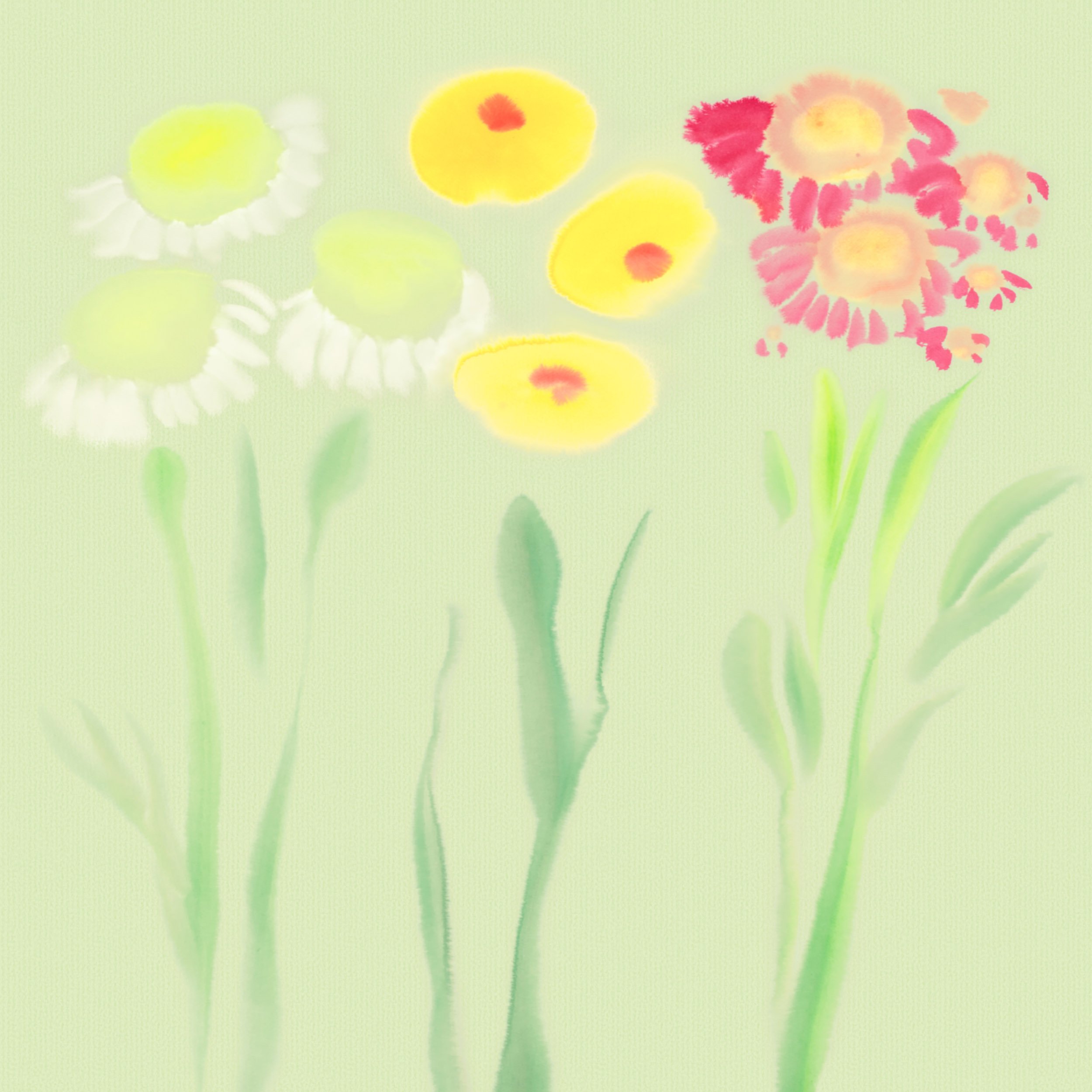 MLW-003CAA_Sunshine Meadow_Vert-éch-50x50-BD.jpg