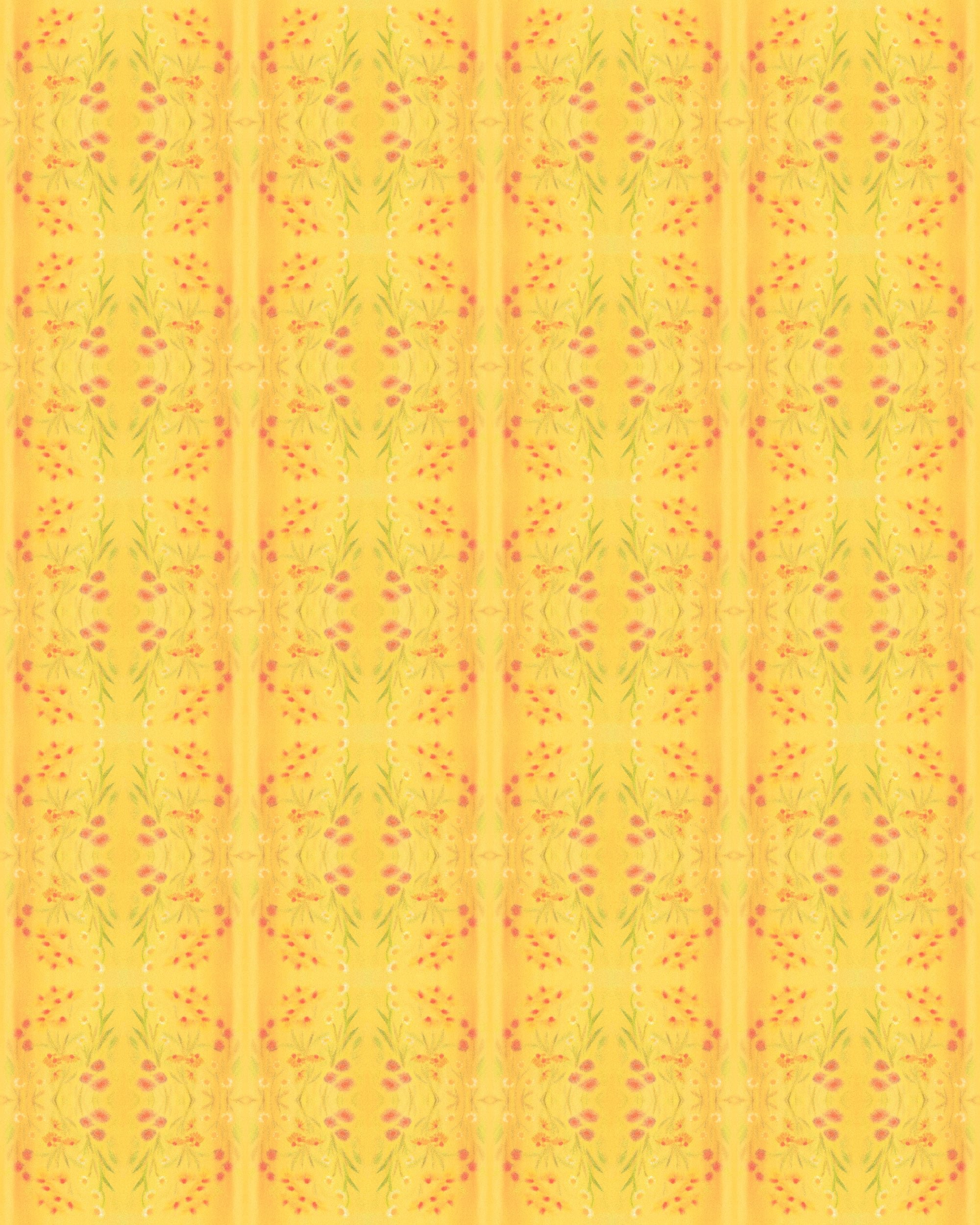 MLW-005AAA_Sunset Wildflowers_jaune-200x250-BD-min.jpg