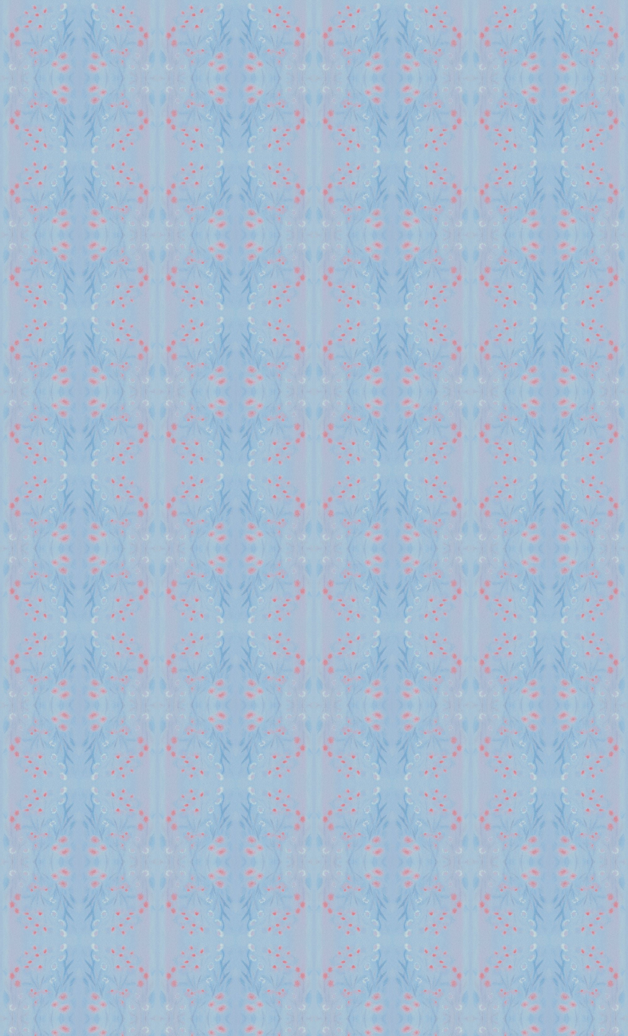 MLW-005BAB_Sunset Wildflowers-bleu-200x330-BD-min.jpg