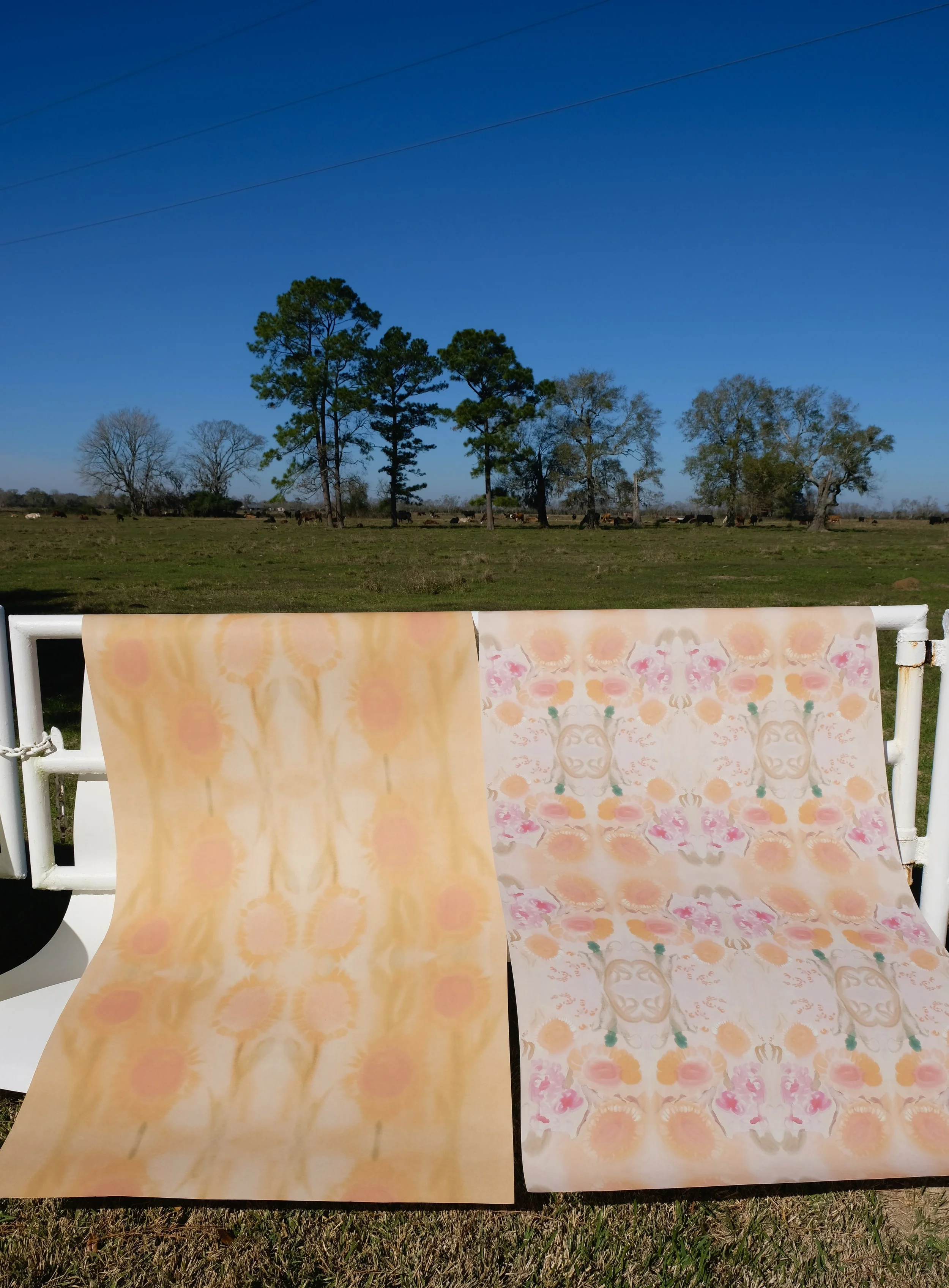 Maison Lenoble x Grace Mattingly - DSCF6218.JPG