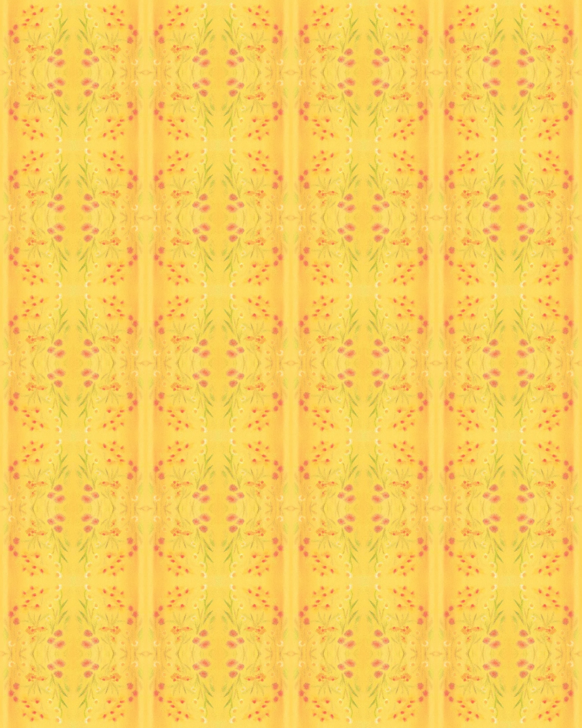 MLW-005AAA_Sunset Wildflowers_jaune-200x250-BD-min.jpg