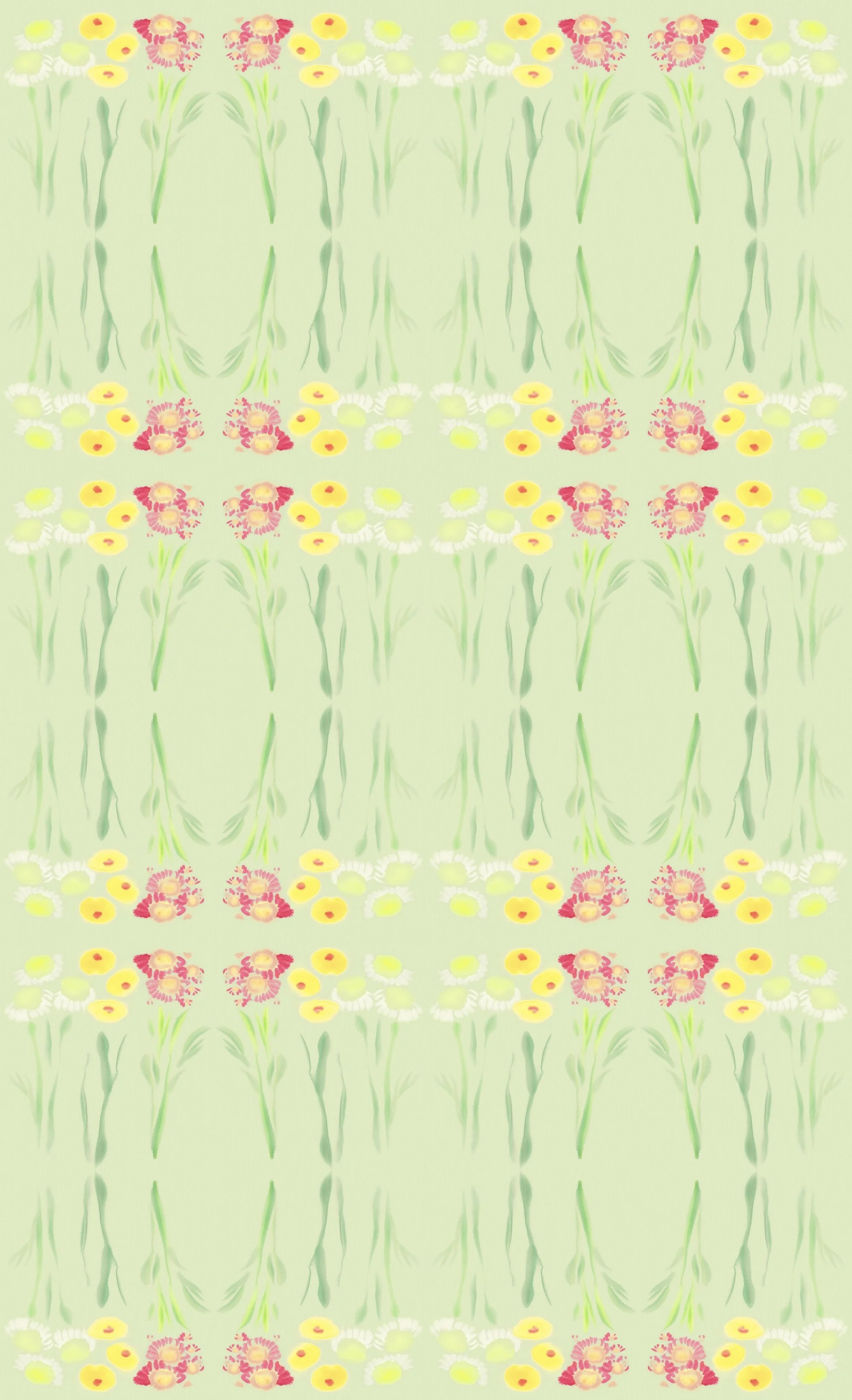 MLW-003CAB_Sunshine Meadow_Vert-200x330-BD 2.jpg