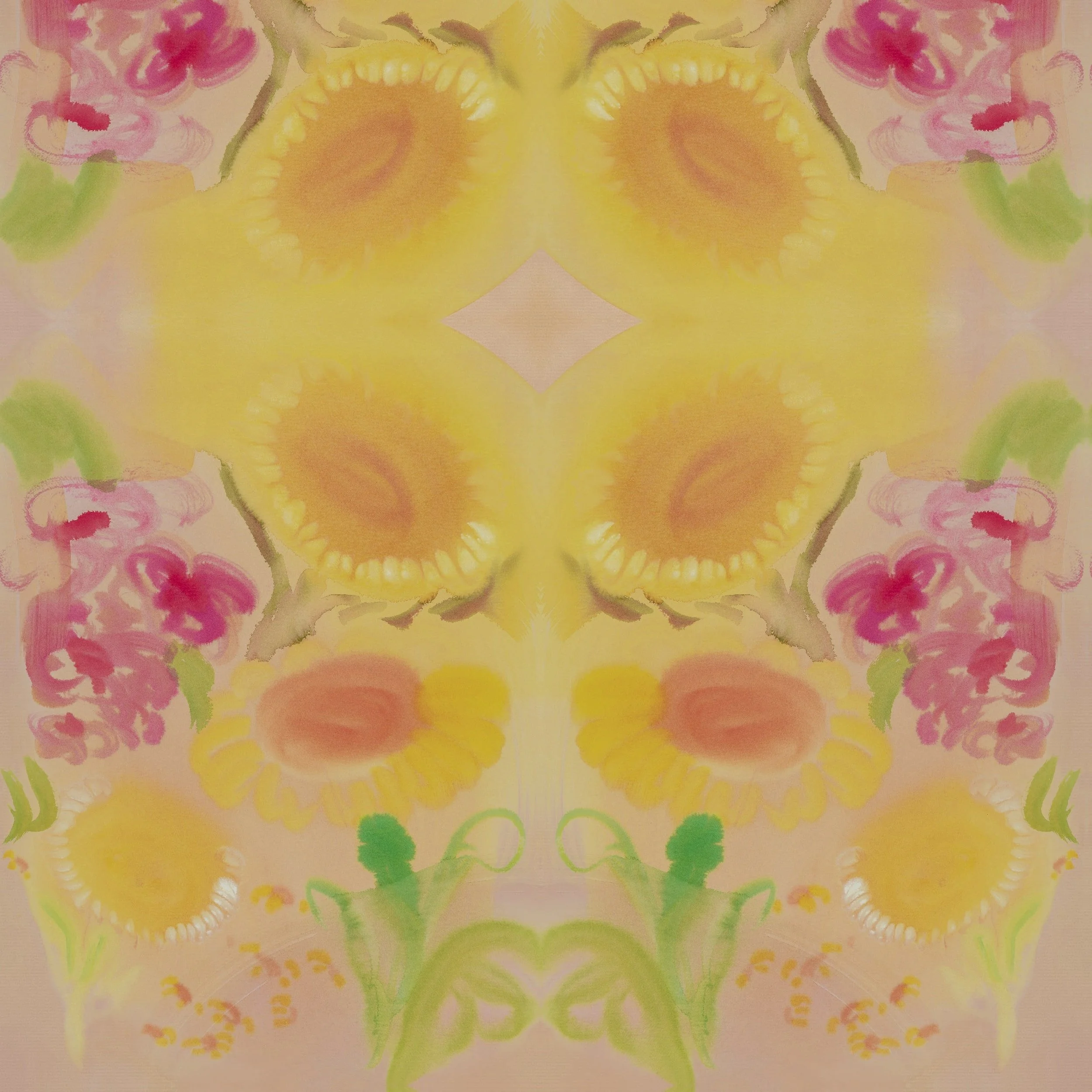 MLW-006AAA_Pink Bouquet_jaune-éch-50x50-BD-min.jpg