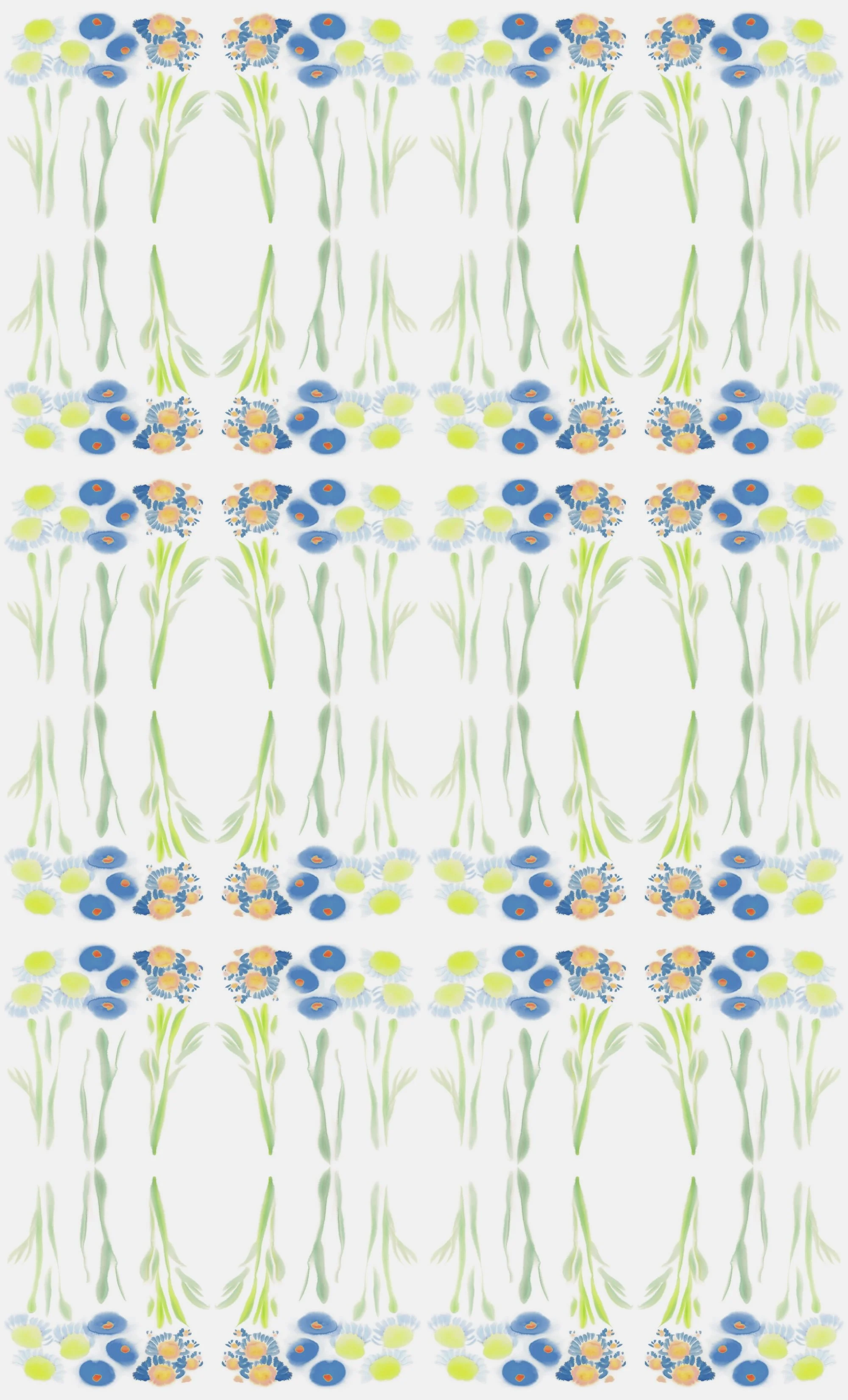 MLW-003BAB_Sunshine Meadow_bleu-200x330-BD.jpg