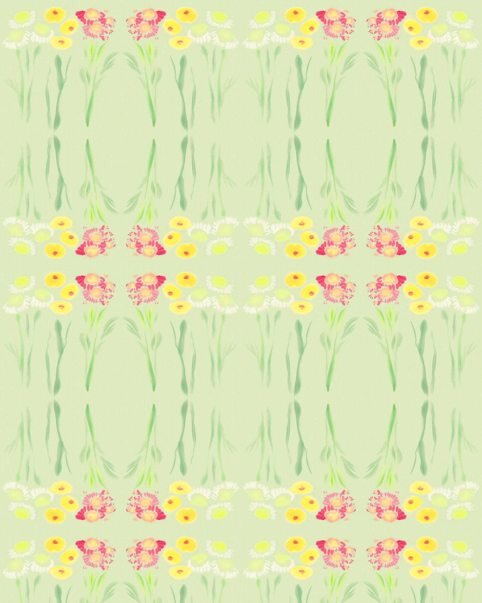 MLW-003CAA_Sunshine Meadow_Vert-200x250-BD.jpg