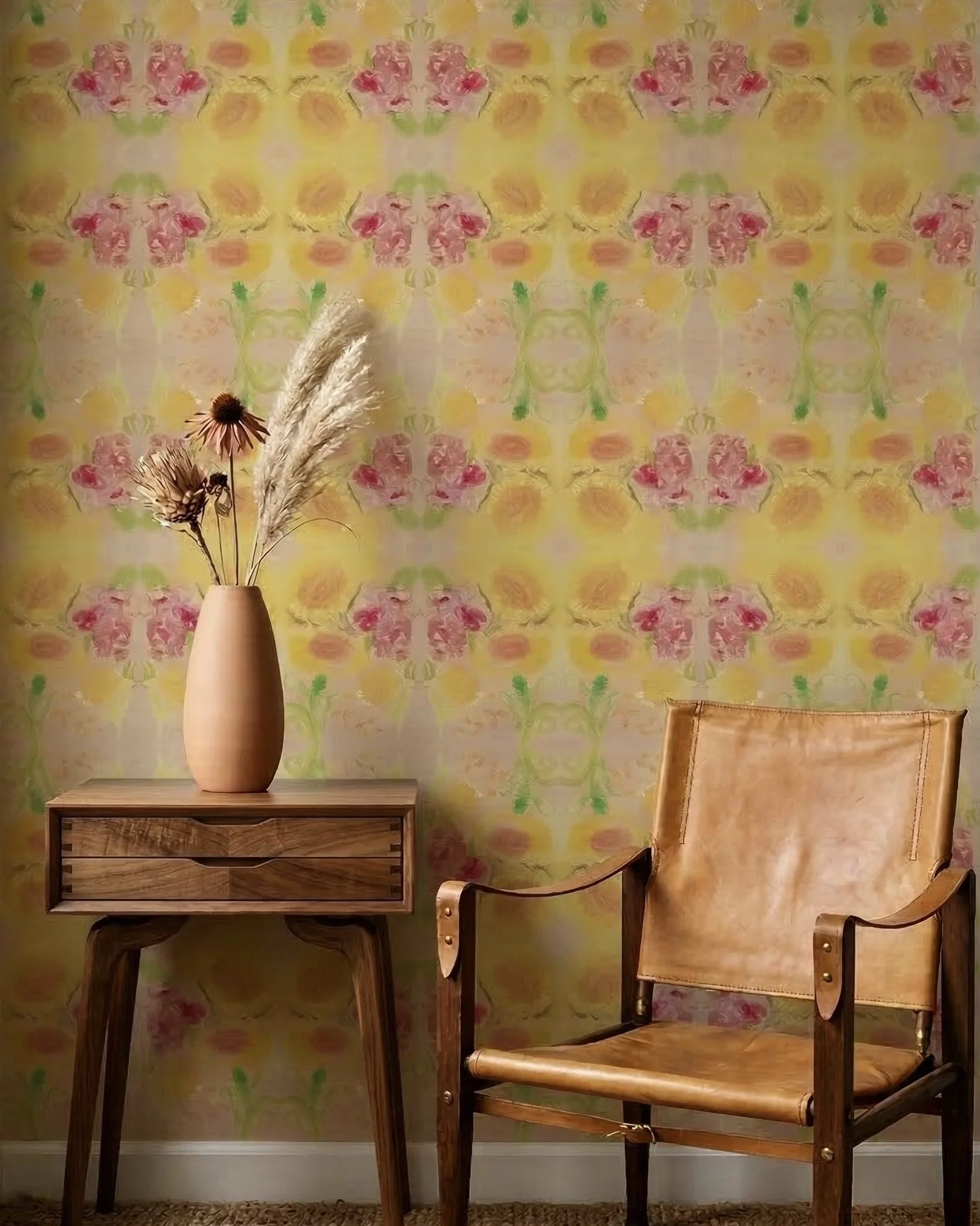 AI render - Pink Bouquet (yellow).jpg