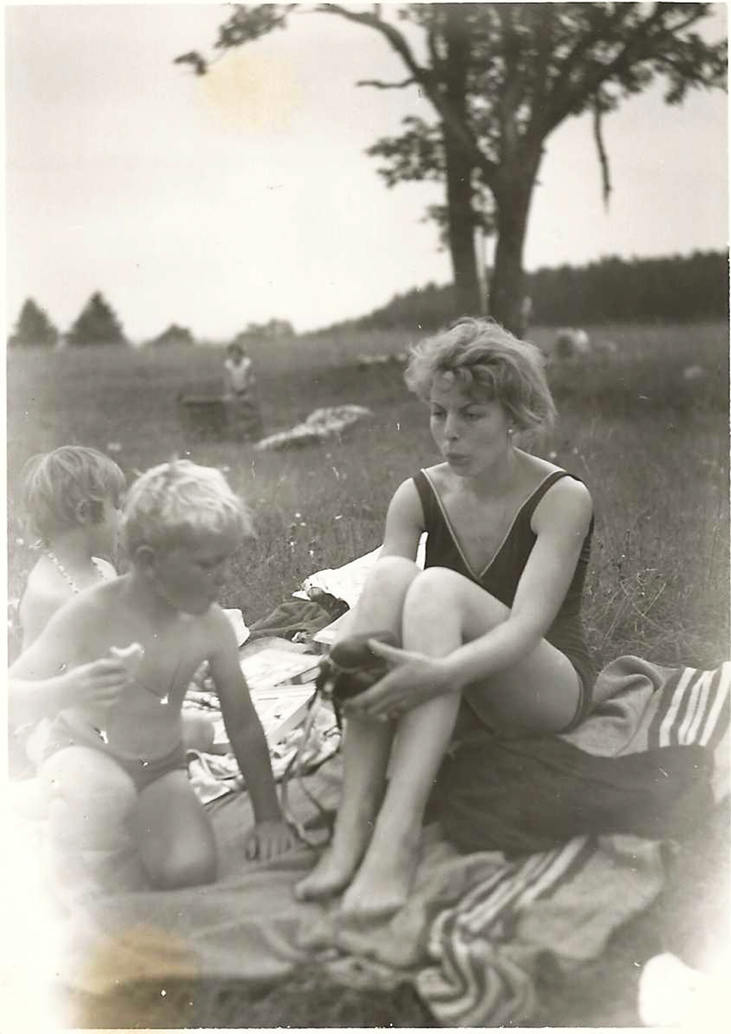 Hannelore.jpg