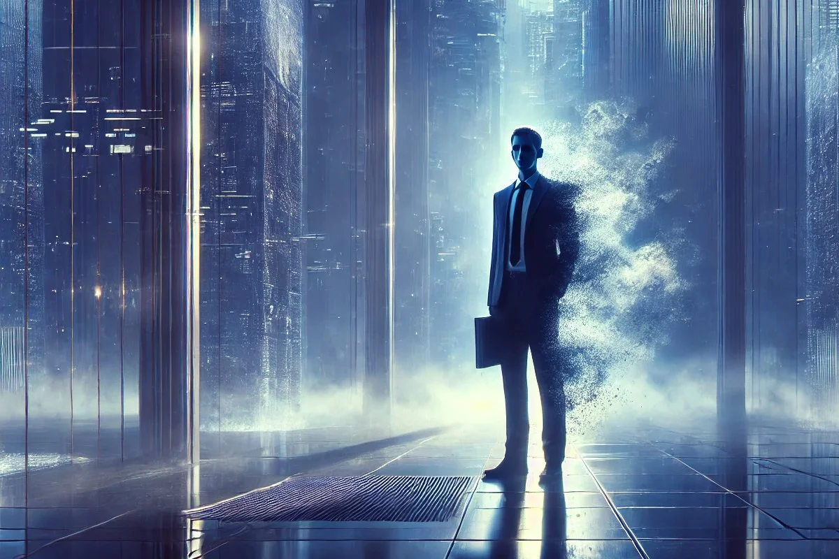 Fragile Stability of High-Functioning Employees and SelfFusion’s Solution to Building Mental Resilience
