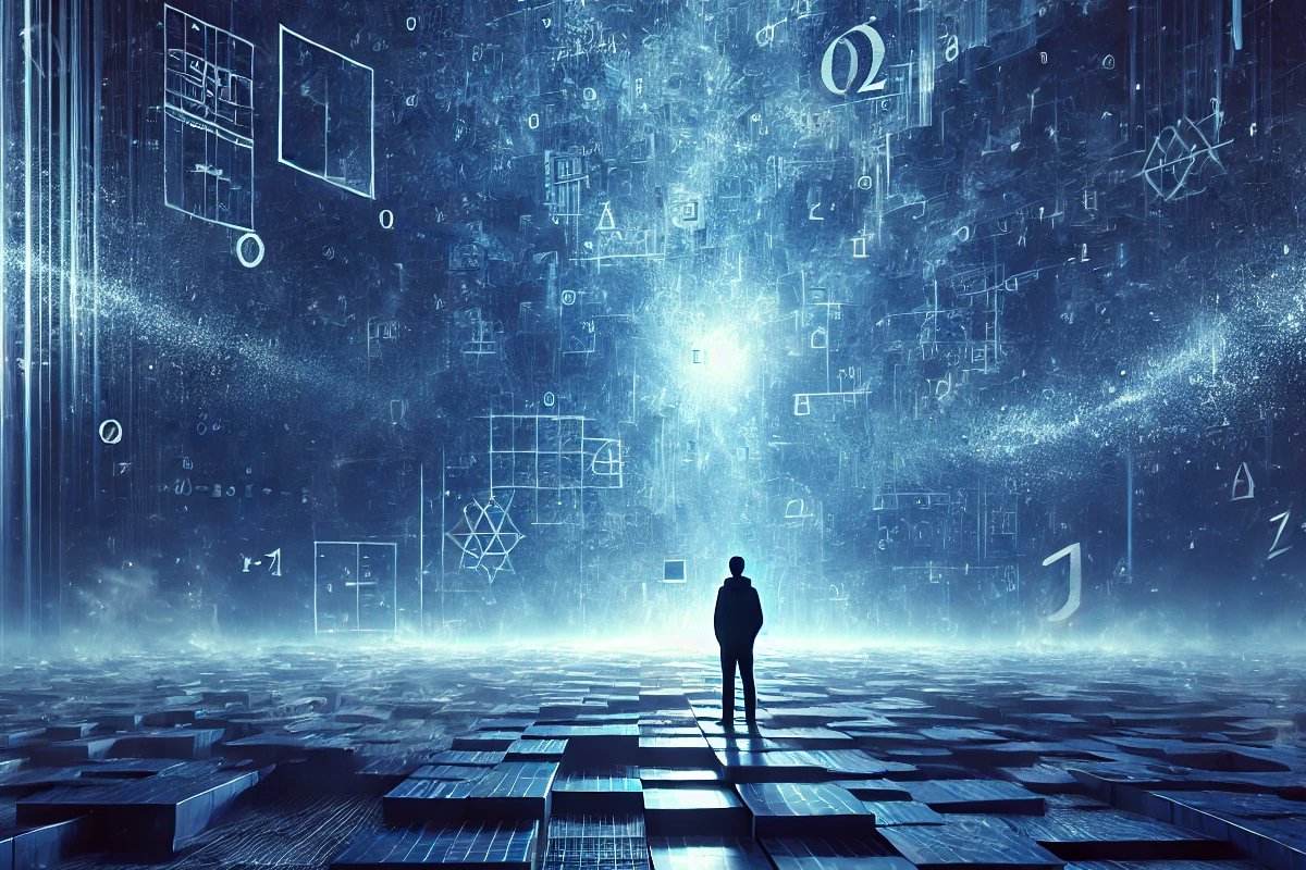 Bonus Reading: The Role of Rationality, Instability, and Mental Resilience