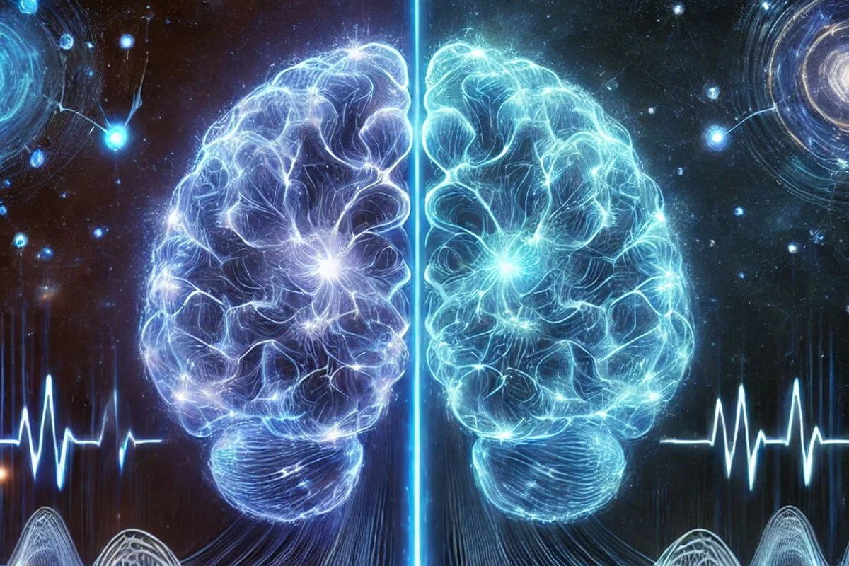 Serotonin Inhibition Effectiveness as a Key Contributor to “Meaningful Motivation,” the Drive for Alternative Dopamine-Seeking Behaviors, and the Counter-Balancing Effect of SIVH