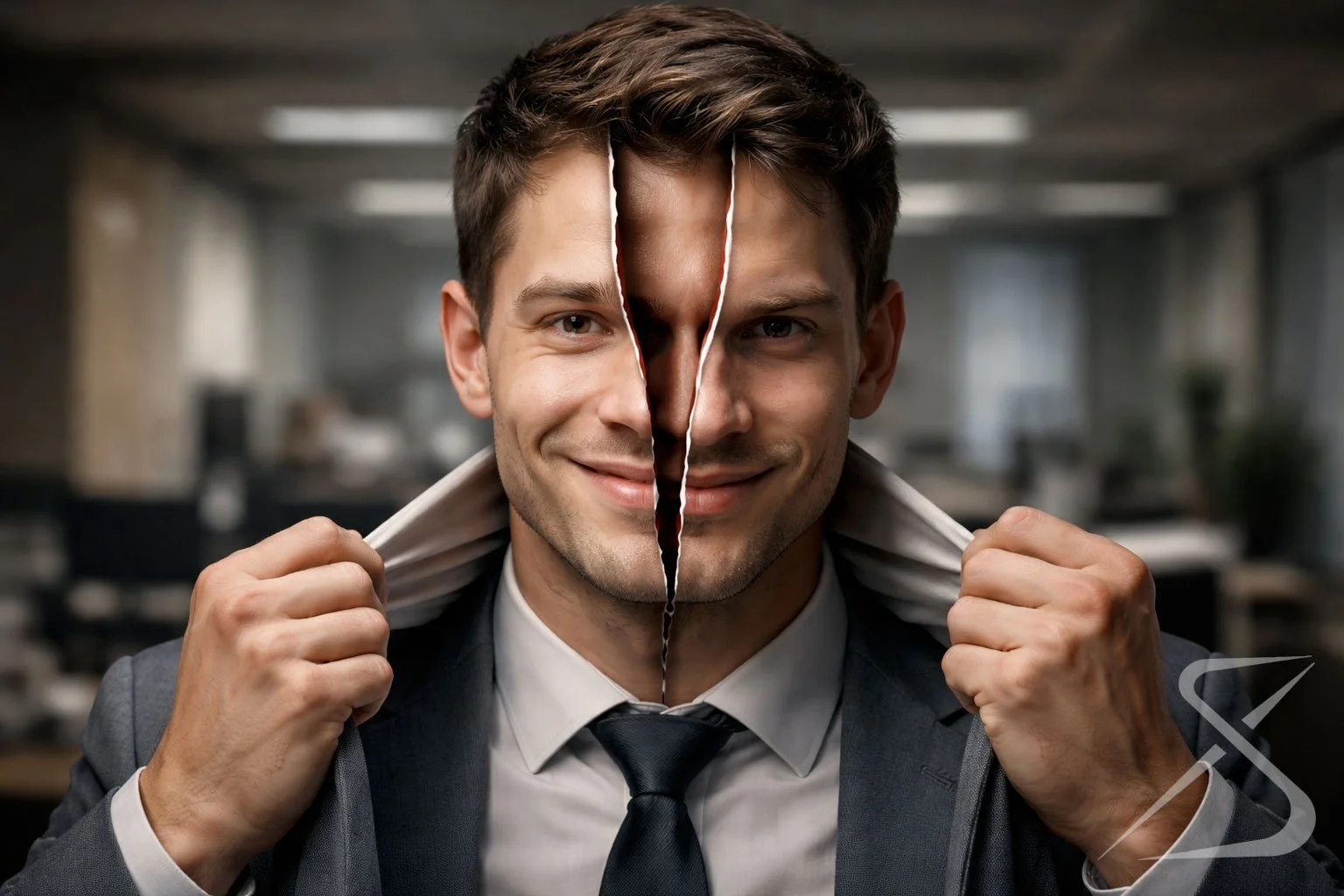 Why Lying Fundamentally Destroys Corporate Culture