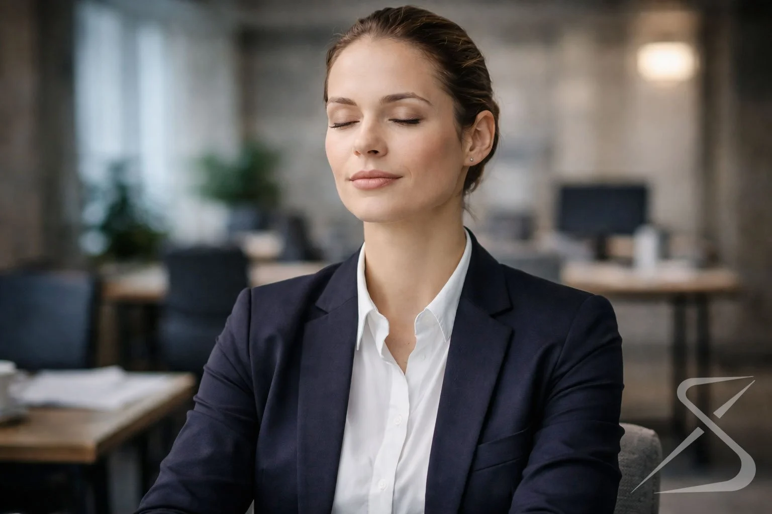 Managing Resentment in Client Relationships and Professional Services